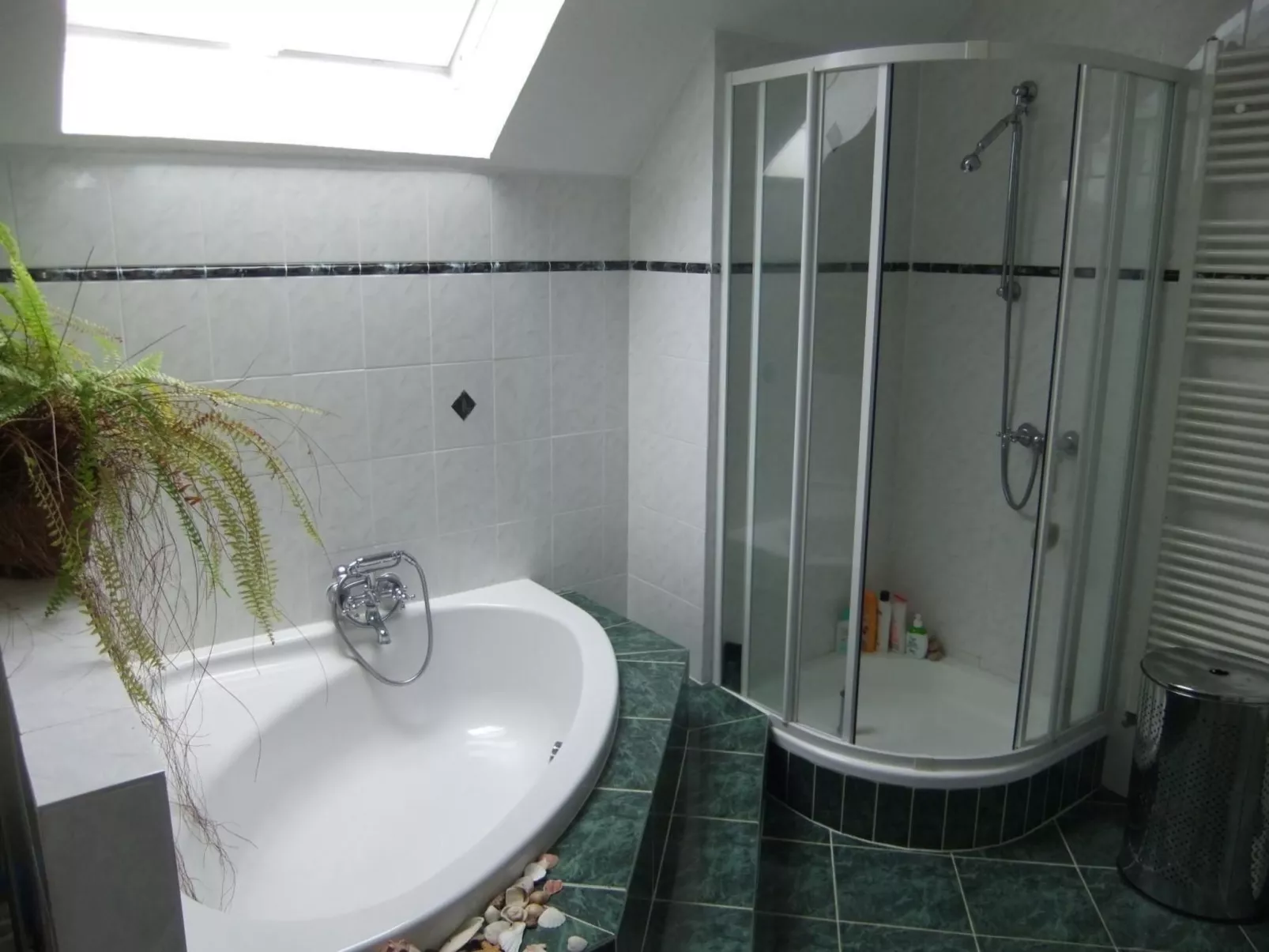 Edelstein-Image-tags.info