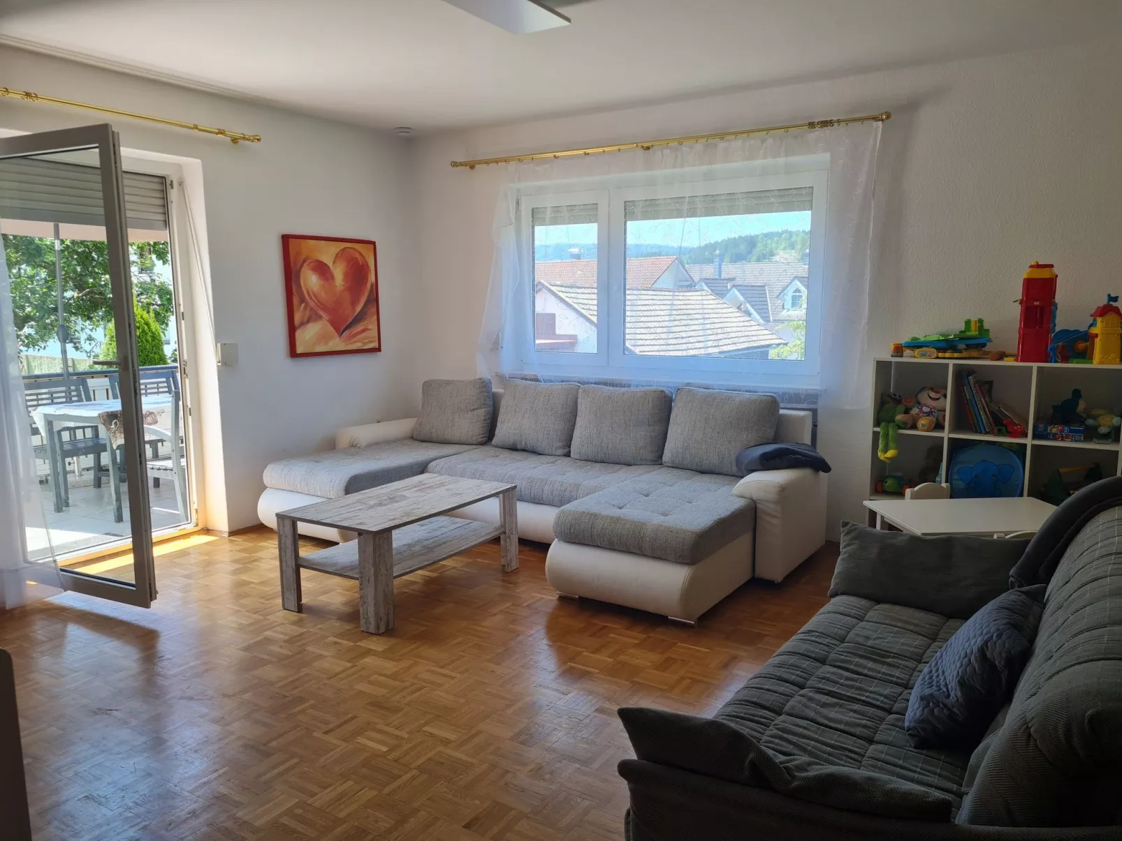 Lusen-Image-tags.info