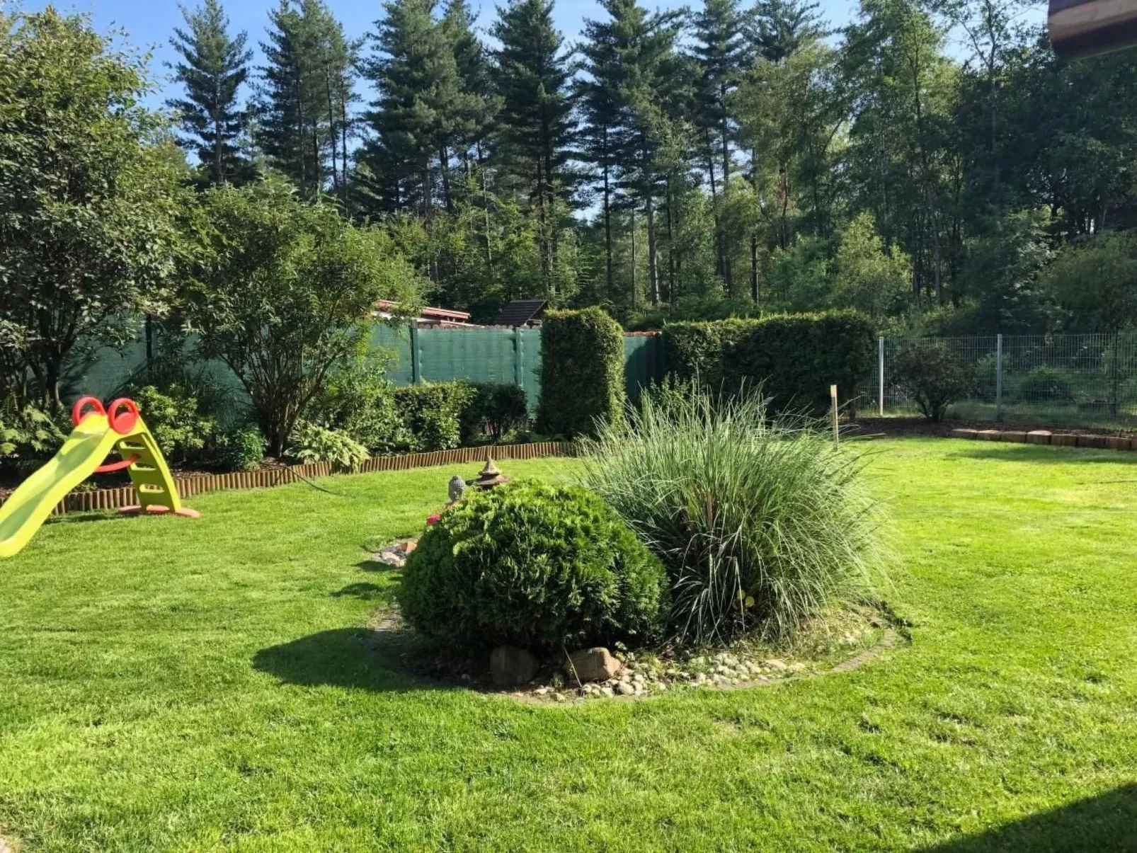 Natur-Image-tags.info