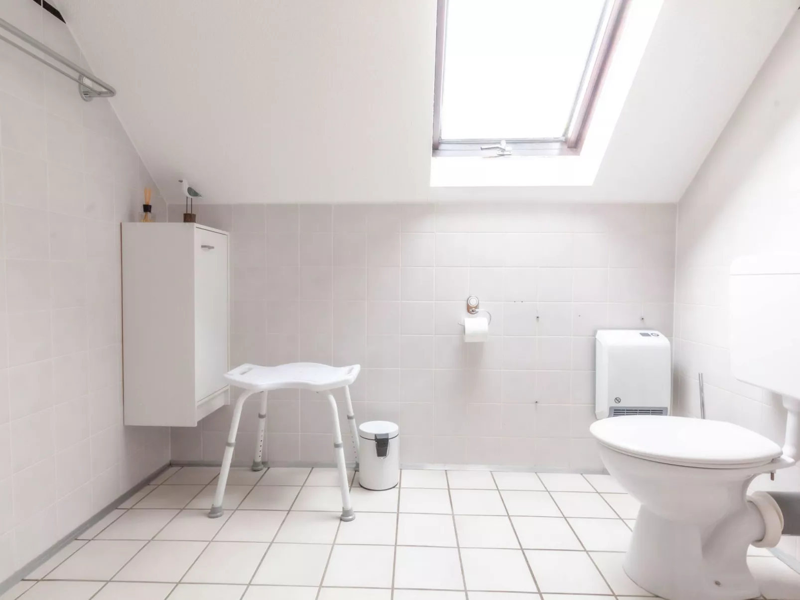 Frankenblick-Image-tags.info