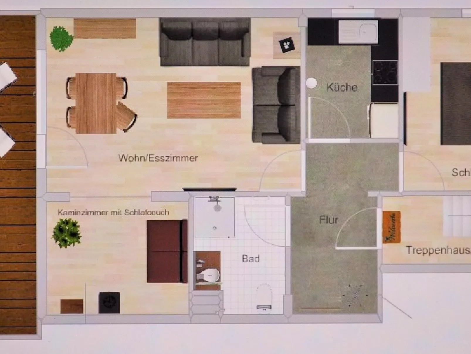 Fewo Slepitzka-Image-tags.info