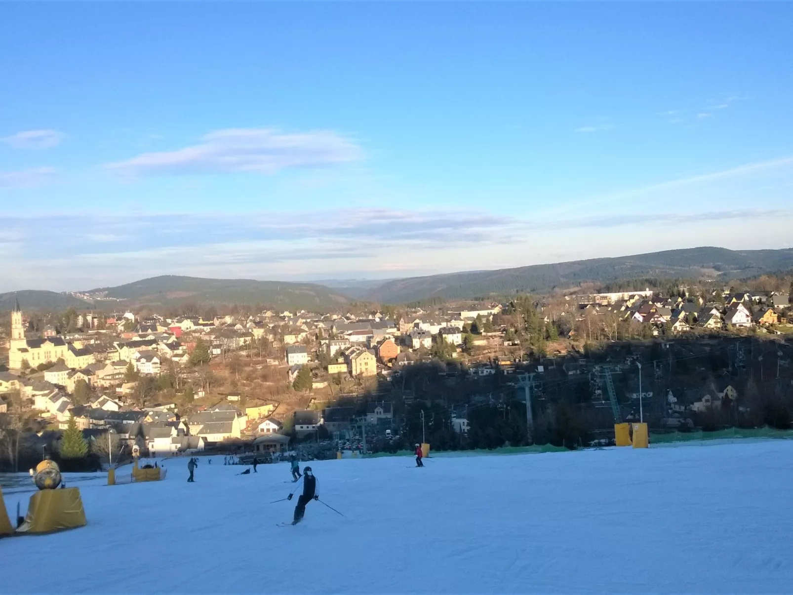 Mit Wallbox-Image-tags.info