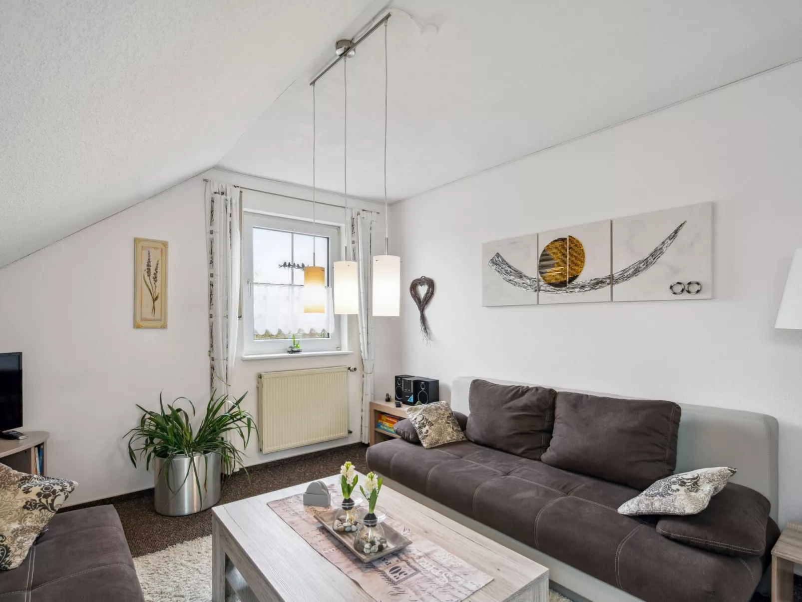 Iris 2-Image-tags.info