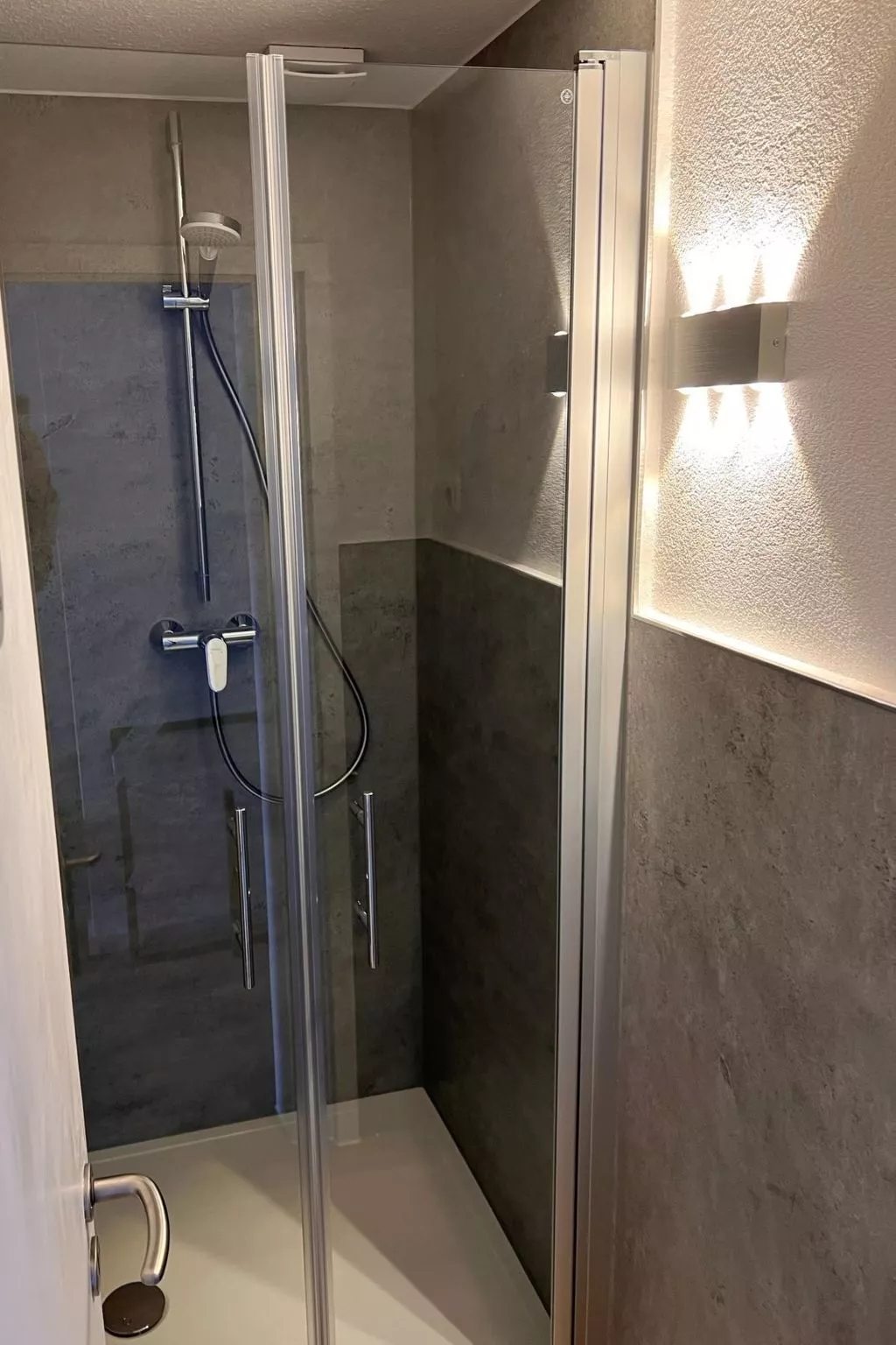 Altstadtglück im alten Zollhäuschen-Image-tags.info