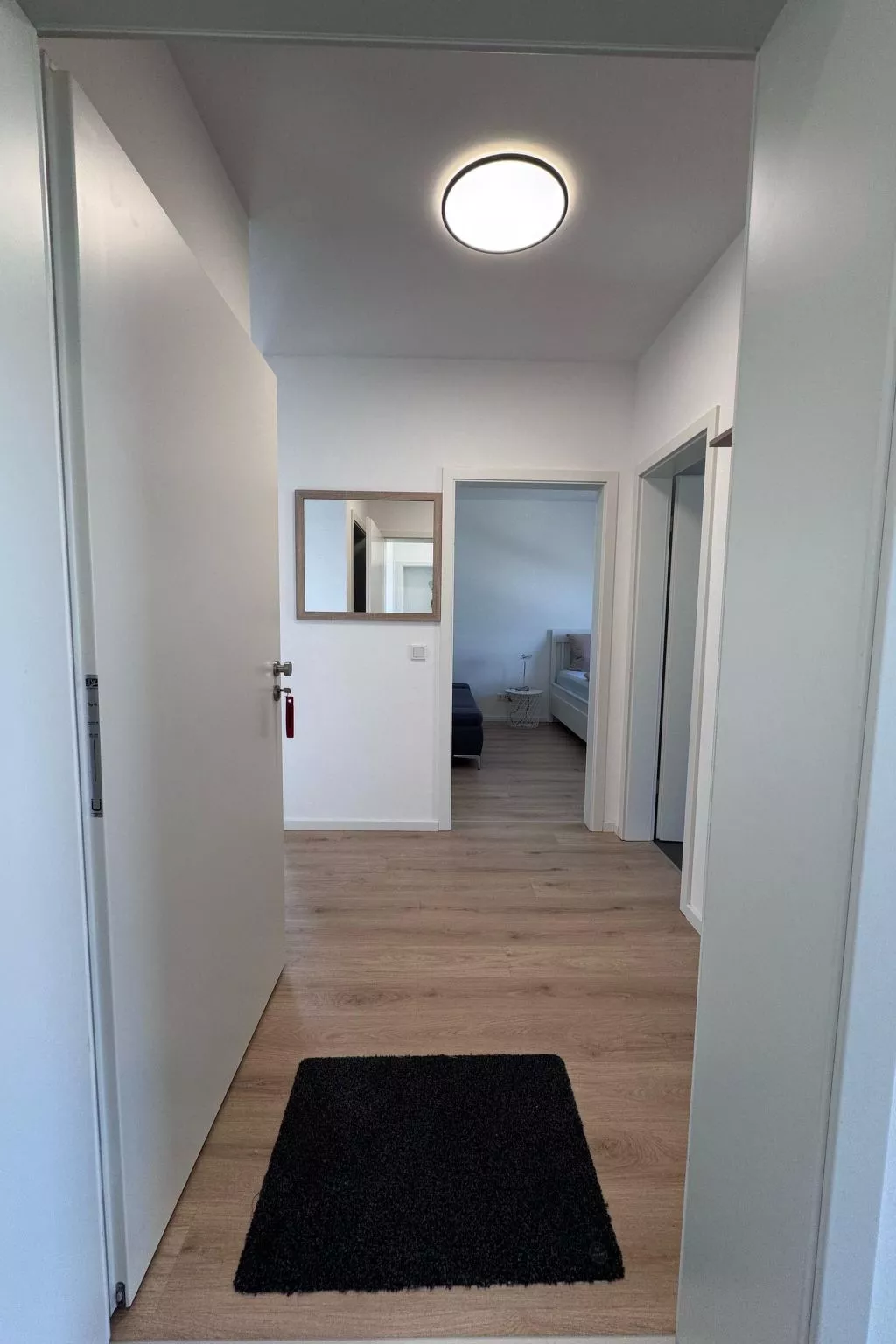 Dariana Schwalbach-Image-tags.info