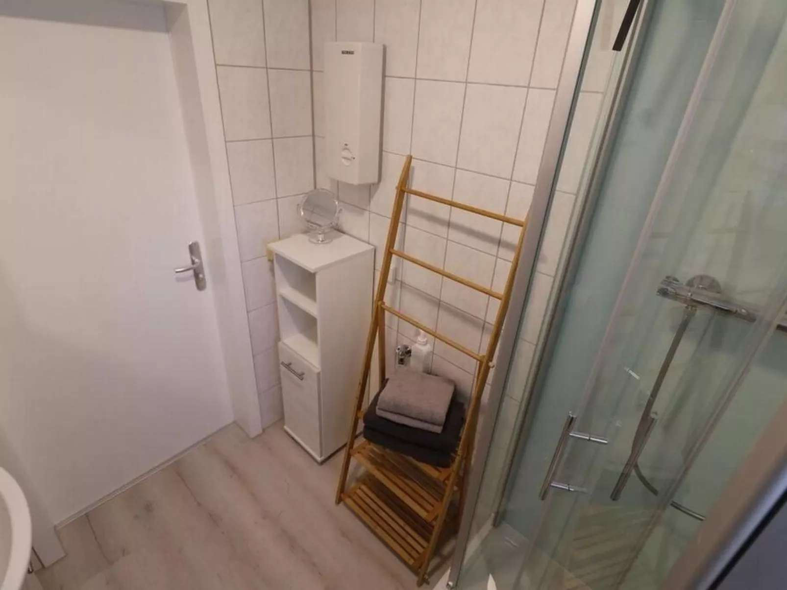 Urlaub und zu Hause-Image-tags.info