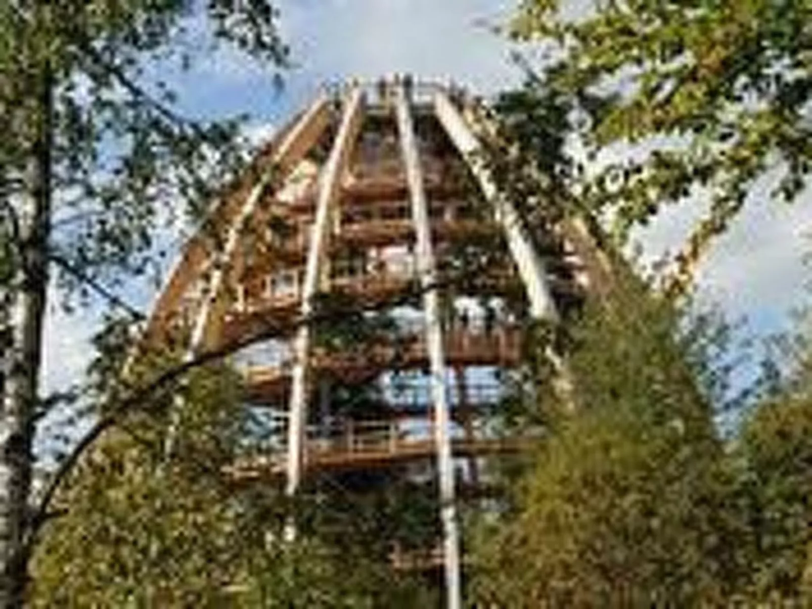 Pfenniggeiger- Hütte-Buiten