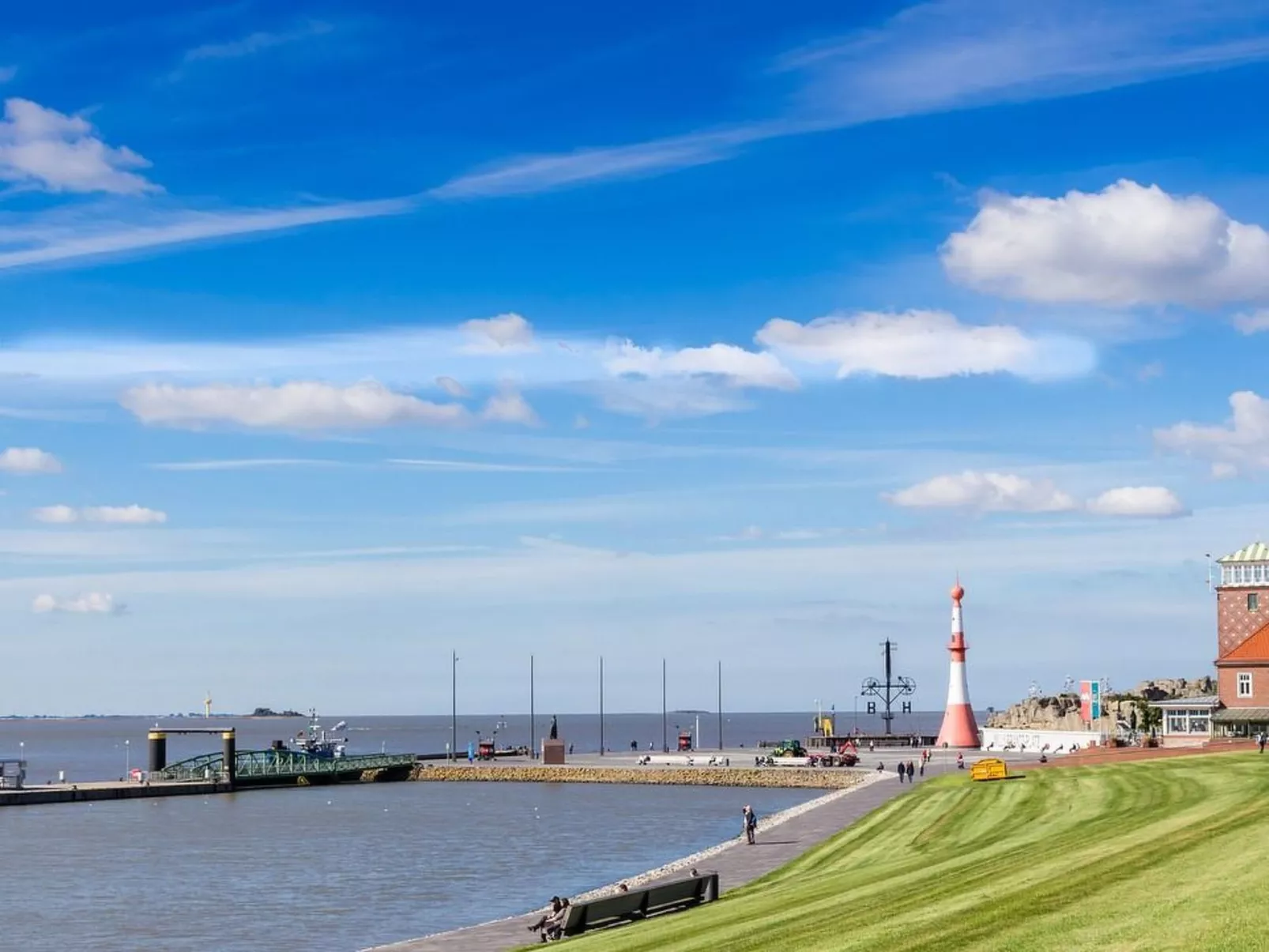 Klaustermeyer-Buiten