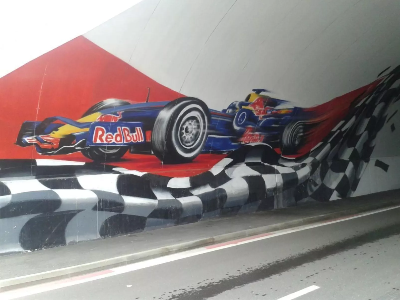 Appartement Murtalblick in Pöls-Binnen