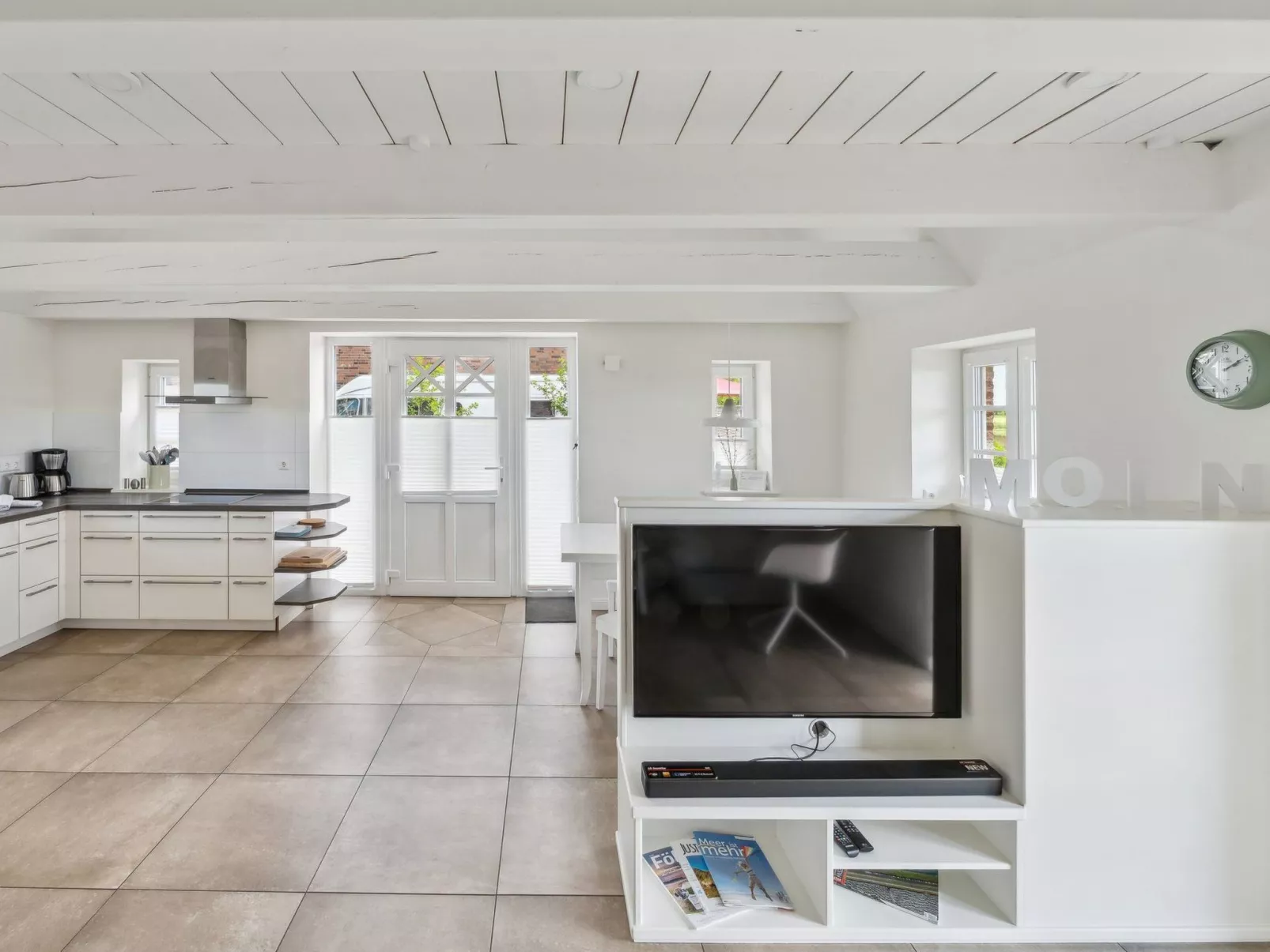 Reethus Steuerbord-Image-tags.info