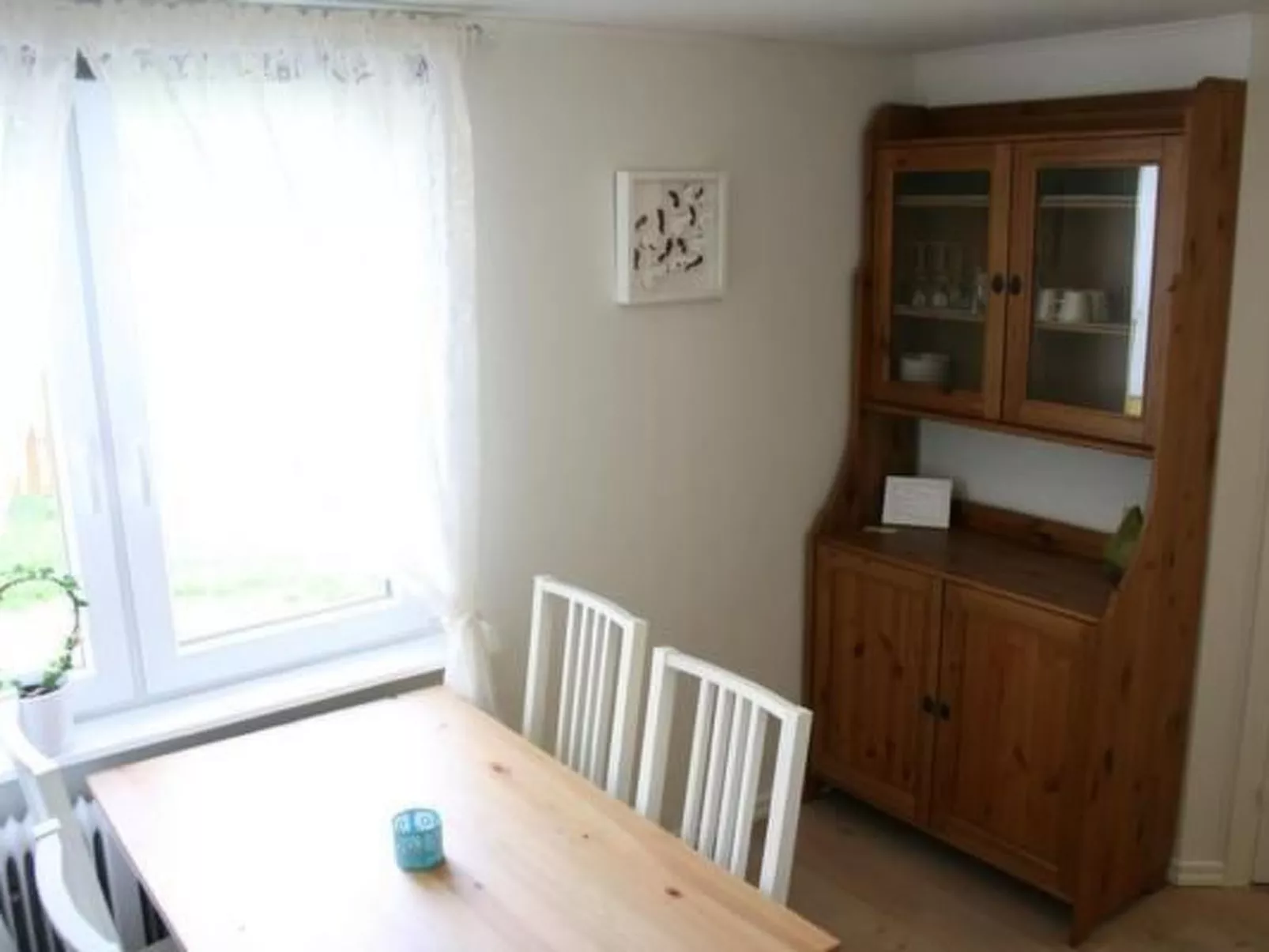 Småland ausserhalb Älmhult-Binnen