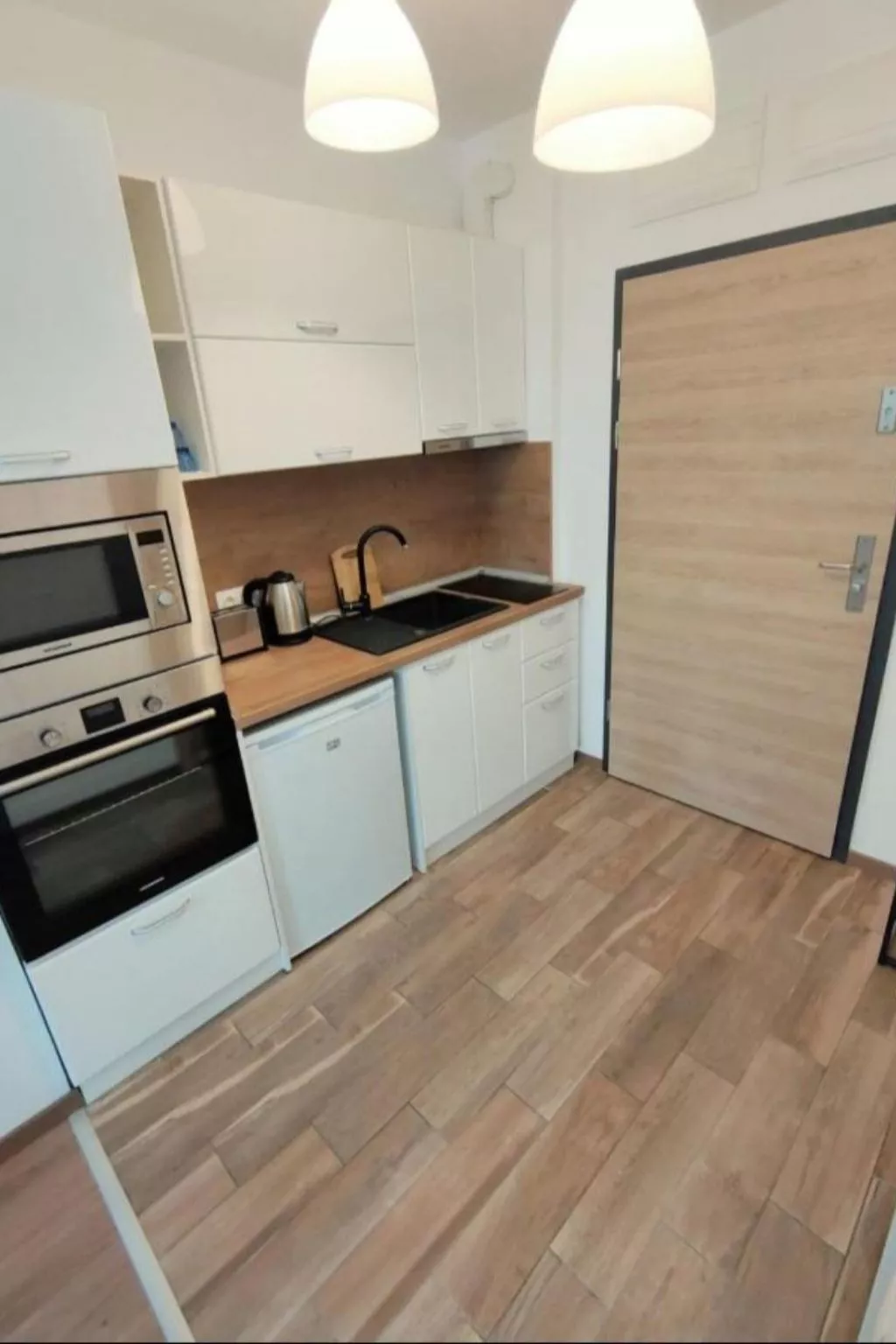 Ateliers Allure Varna-Binnen