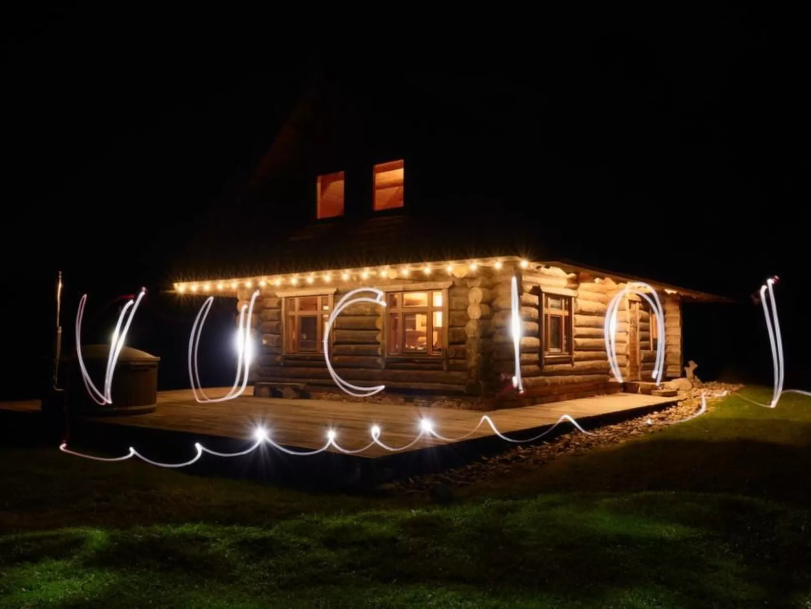 "Vucini"-Image-tags.info