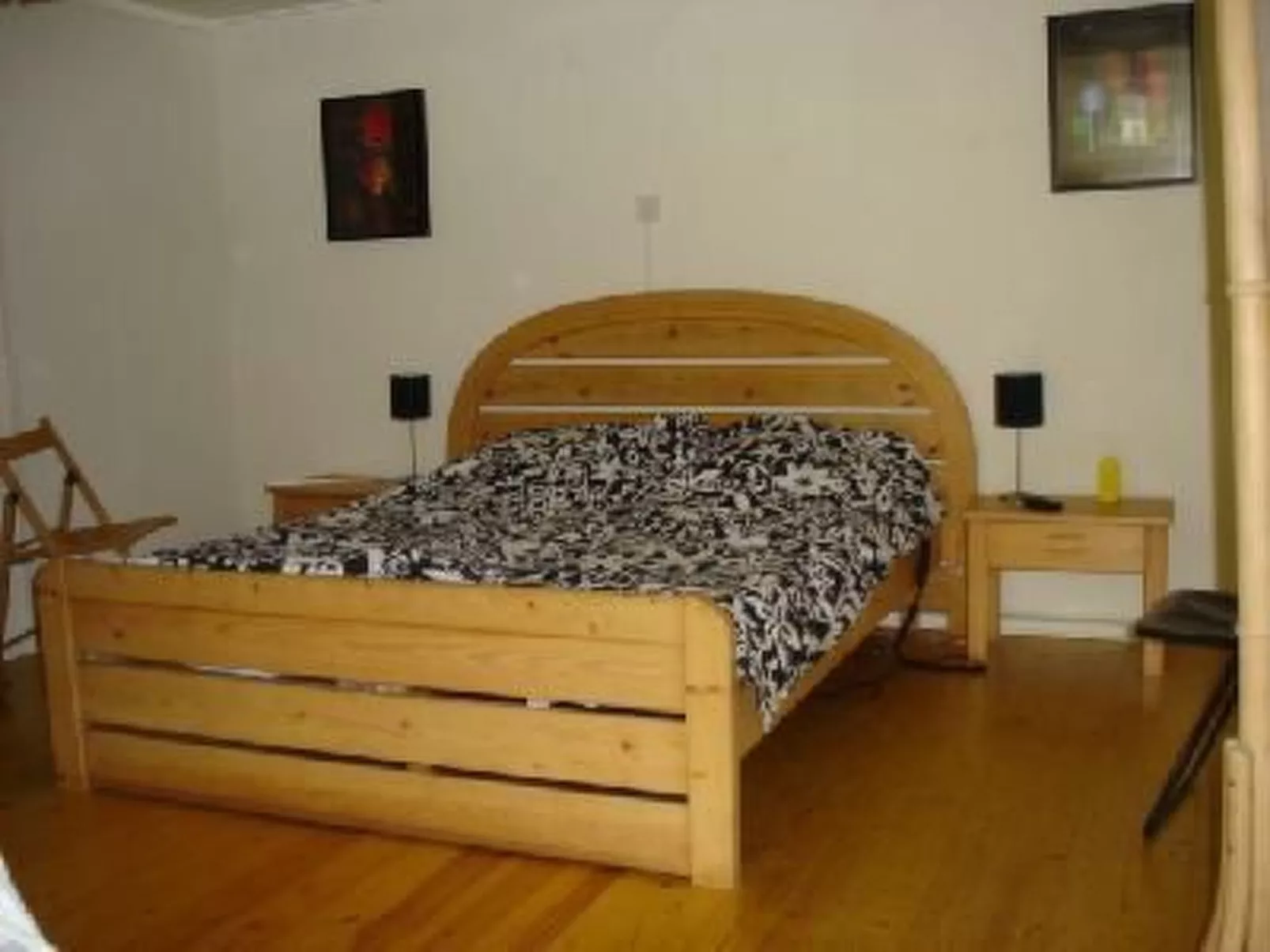 "De Meesterij"-Image-tags.info