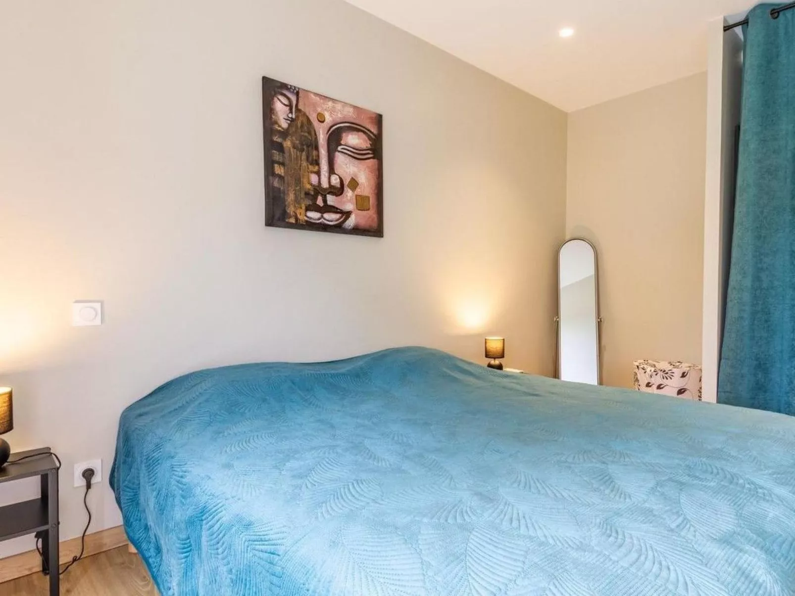 Doppelhaushälfte mit Terrasse-Image-tags.info