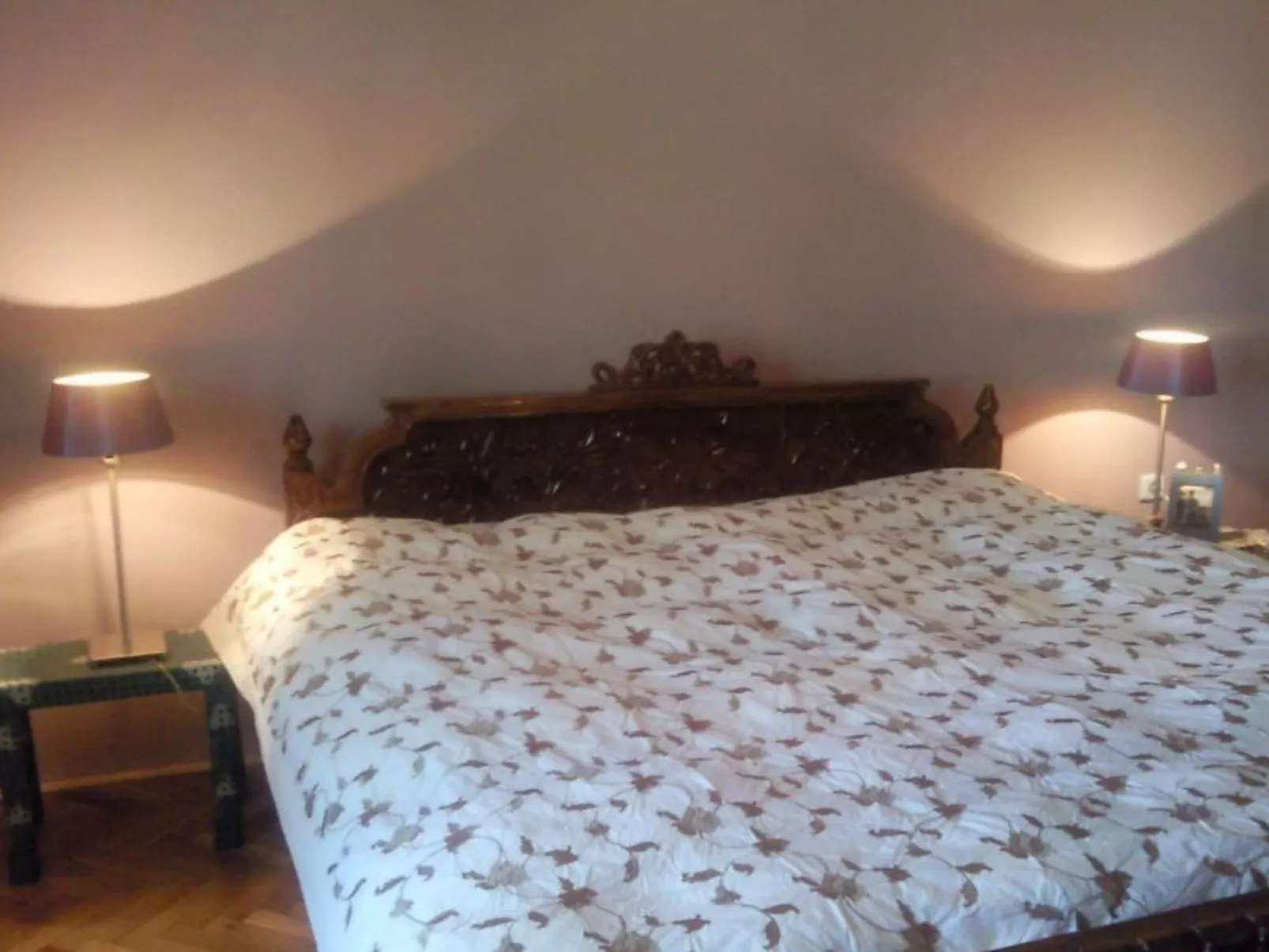 Mit biologischem Schwimmteich-Image-tags.info