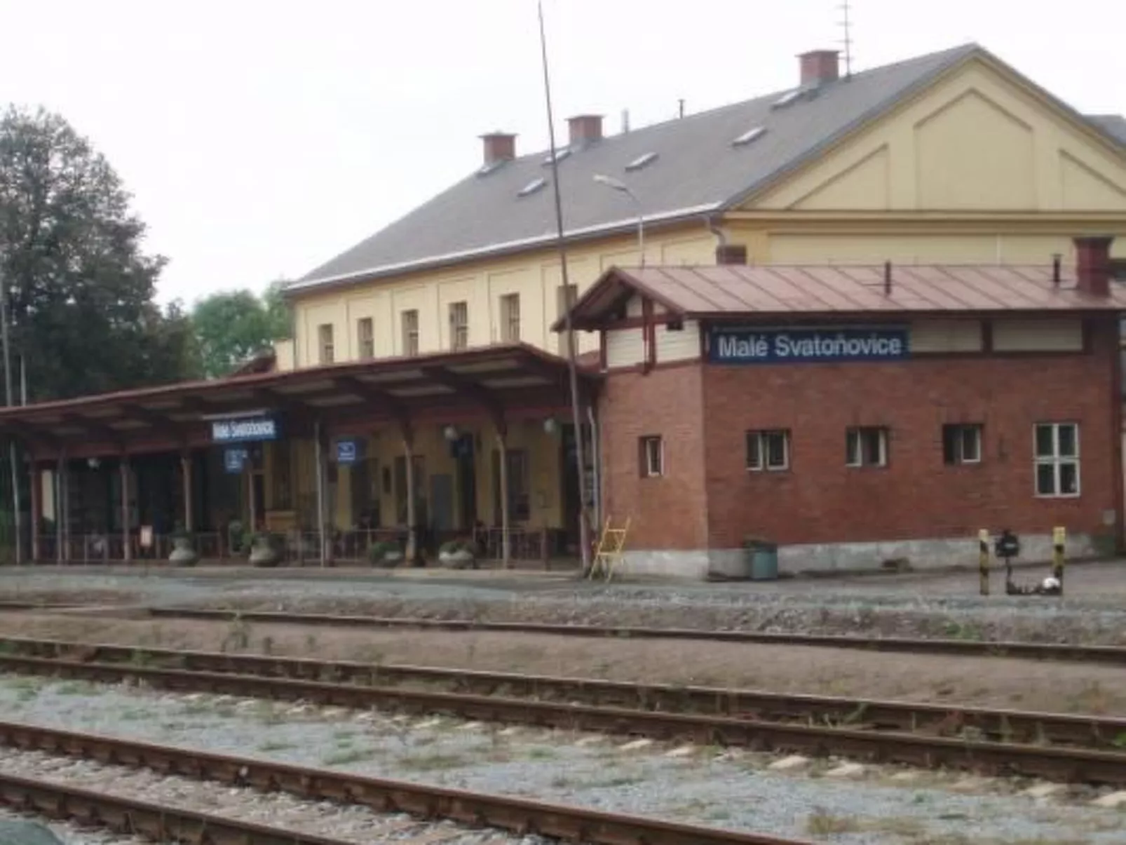 Villa "Na Hora" mit Garten, Grill und Terrasse-Image-tags.info