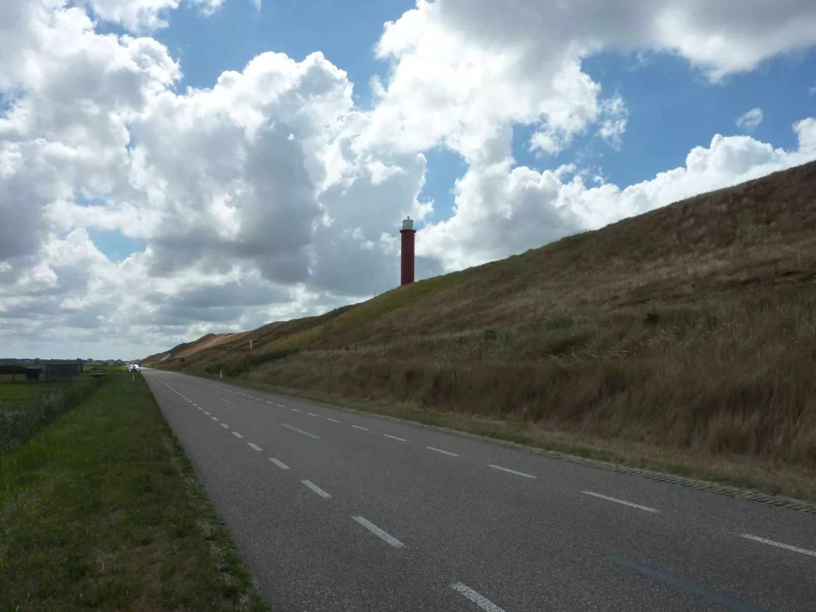 Strandslag 233-Binnen