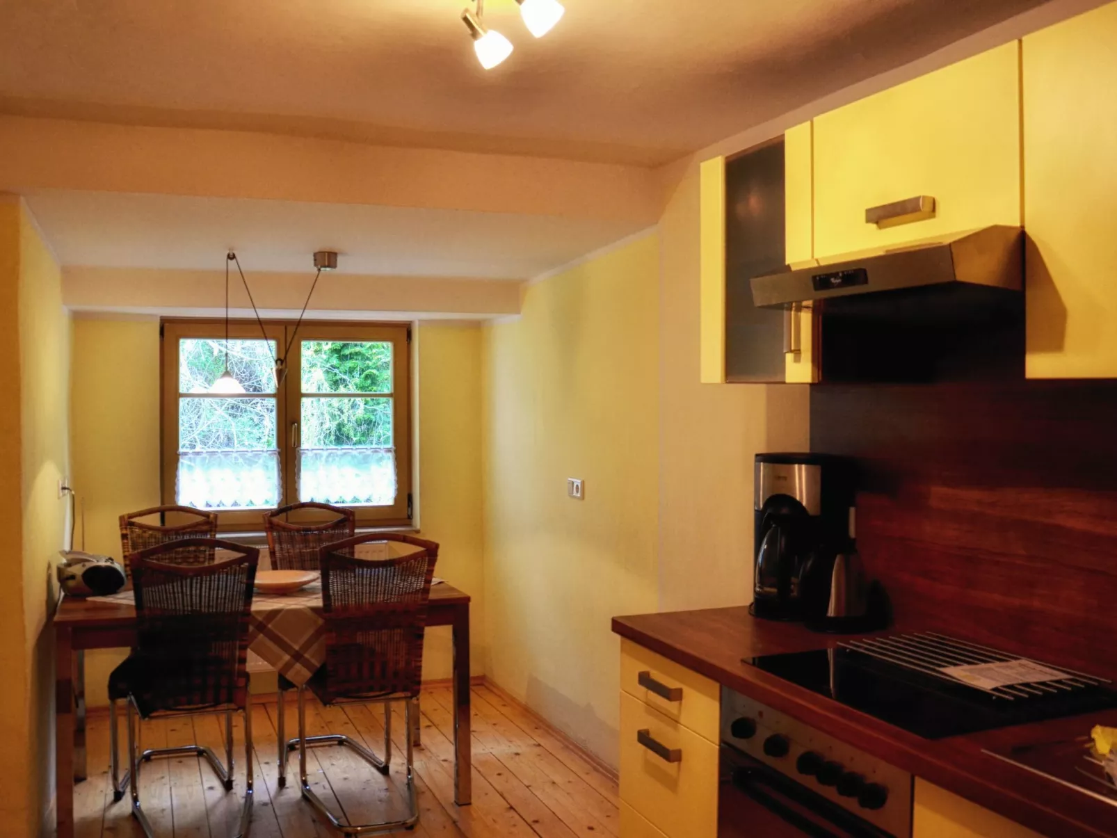 FeWo Peterskirche im Altstadthaus-Image-tags.info