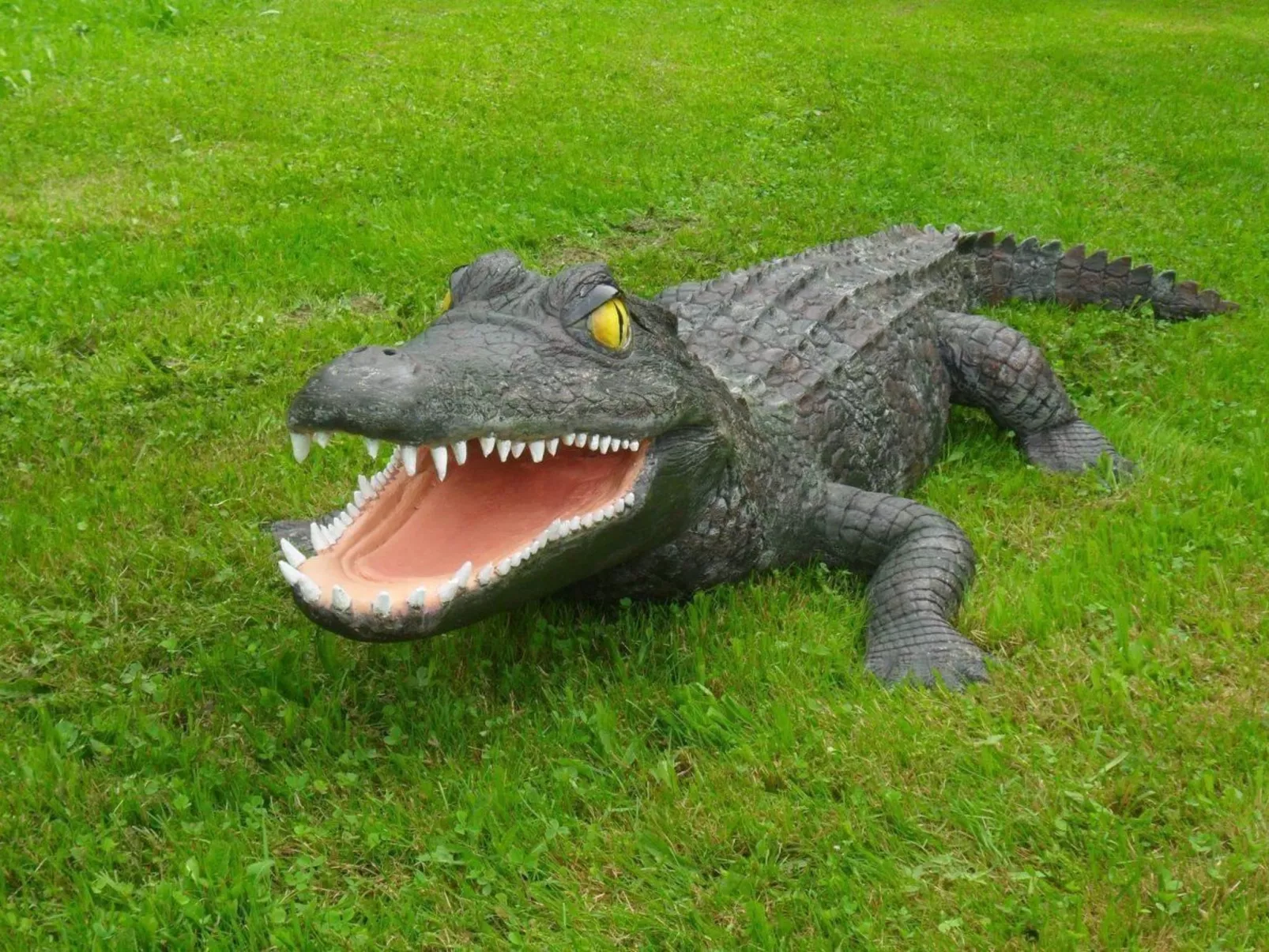 In Kuhklingen mit Großer Terrasse-Image-tags.info