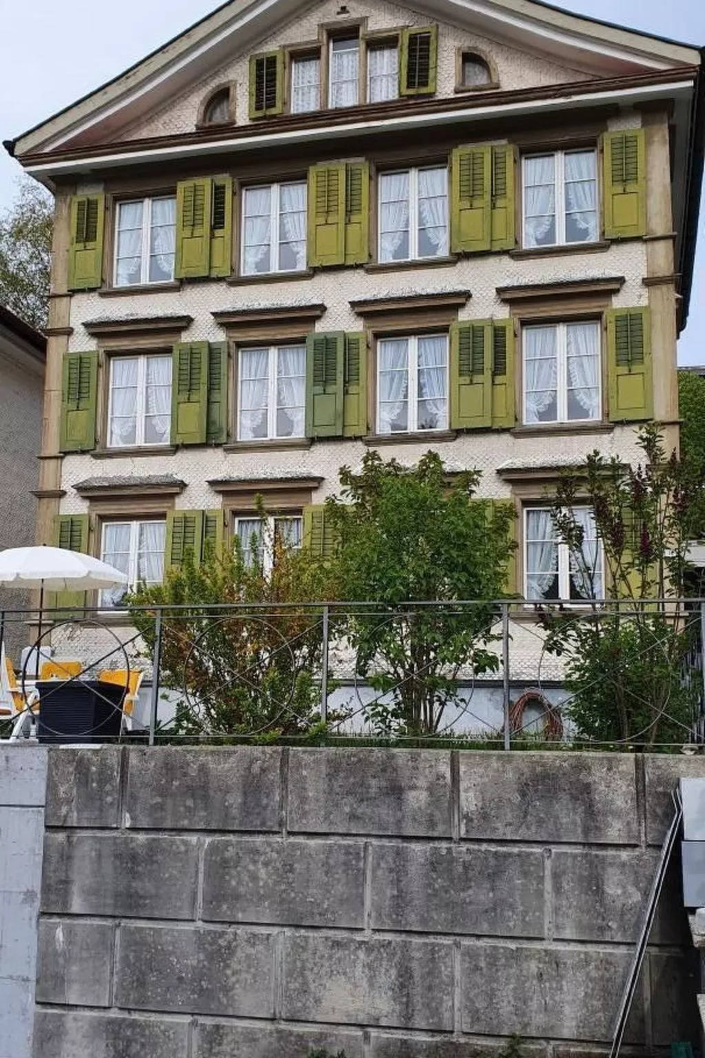 GLORIOS - Image-tags.info