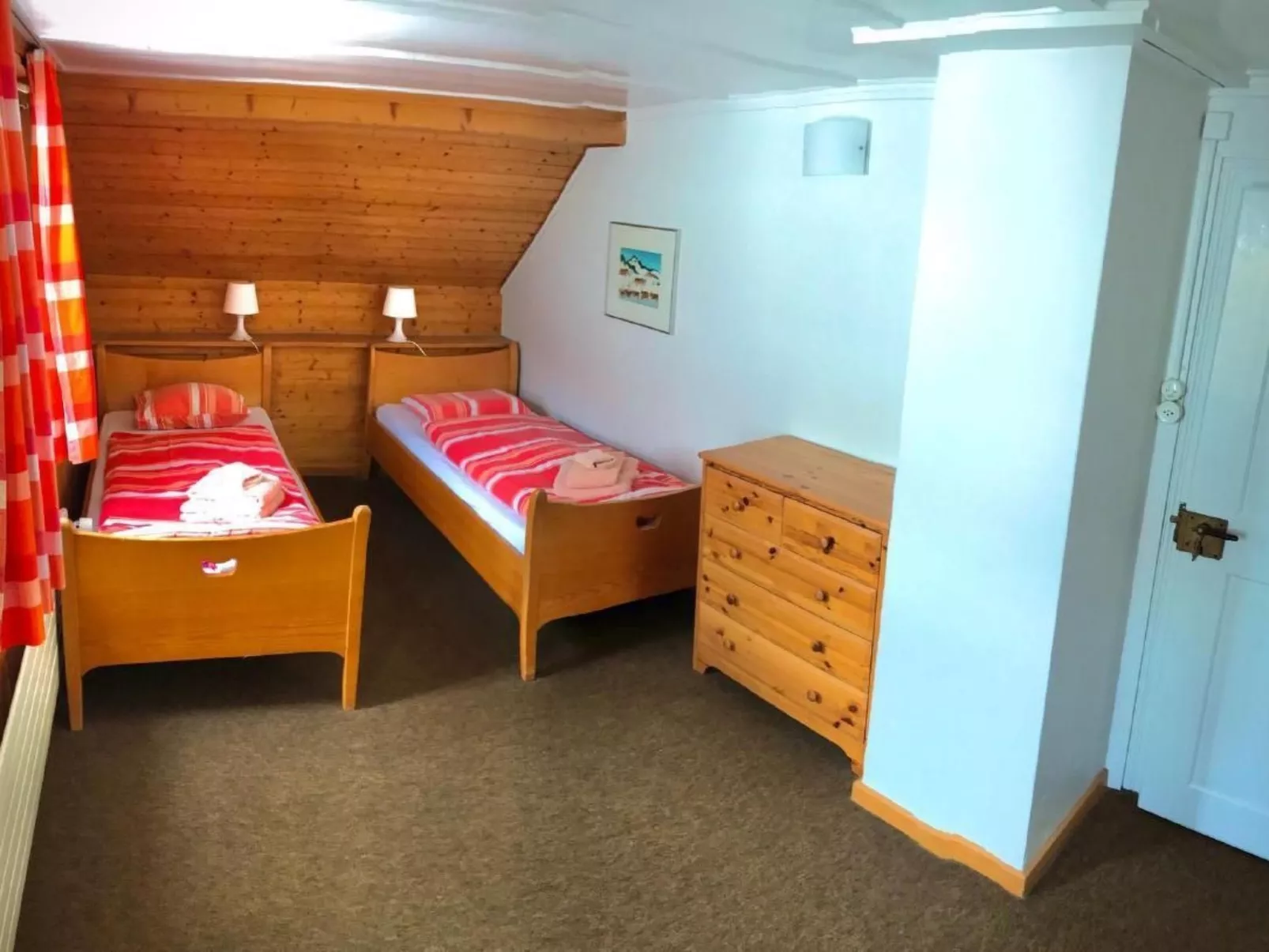 Gaiserau-Image-tags.info