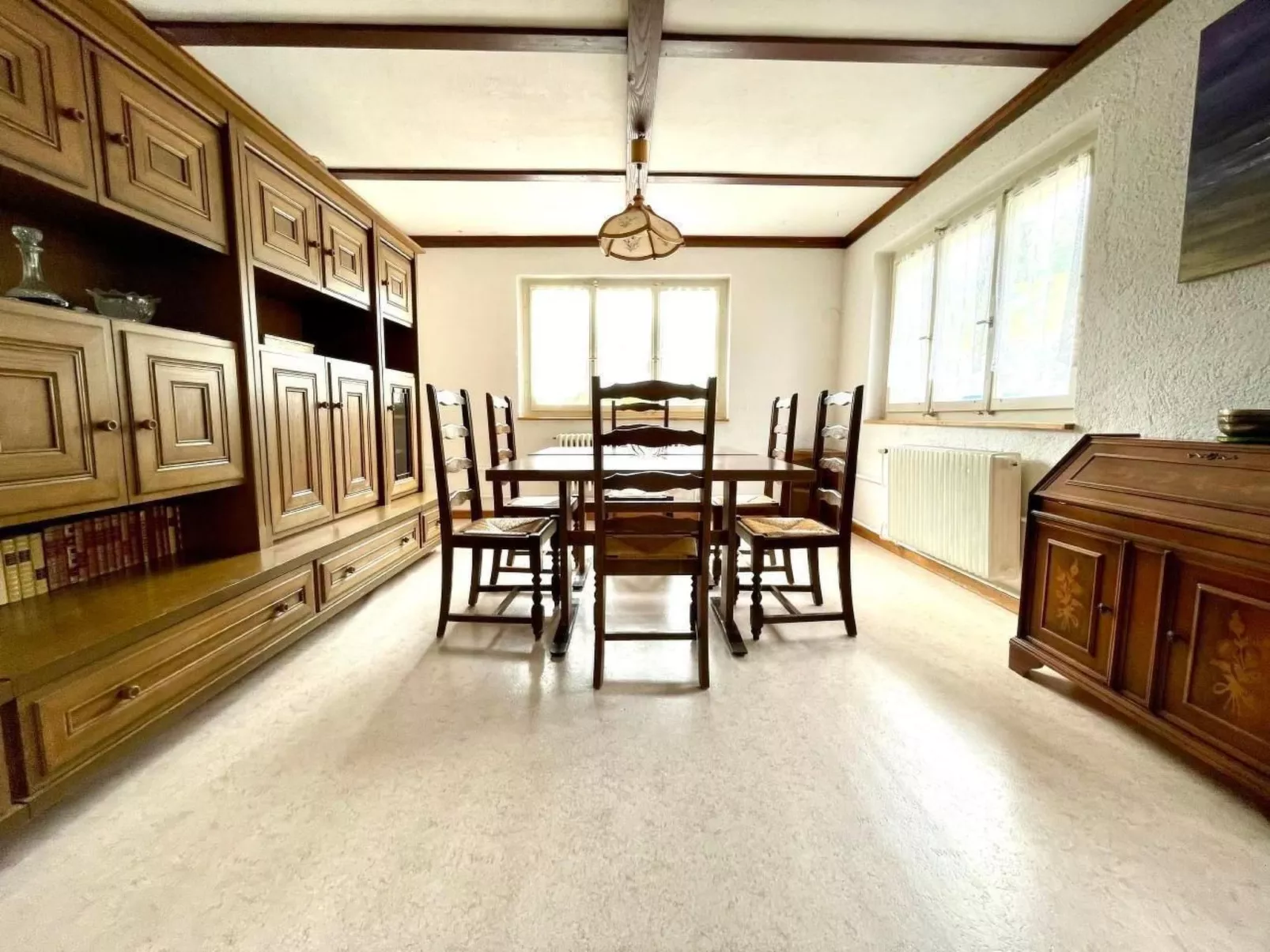 Ma Petite Fontaine-Image-tags.info