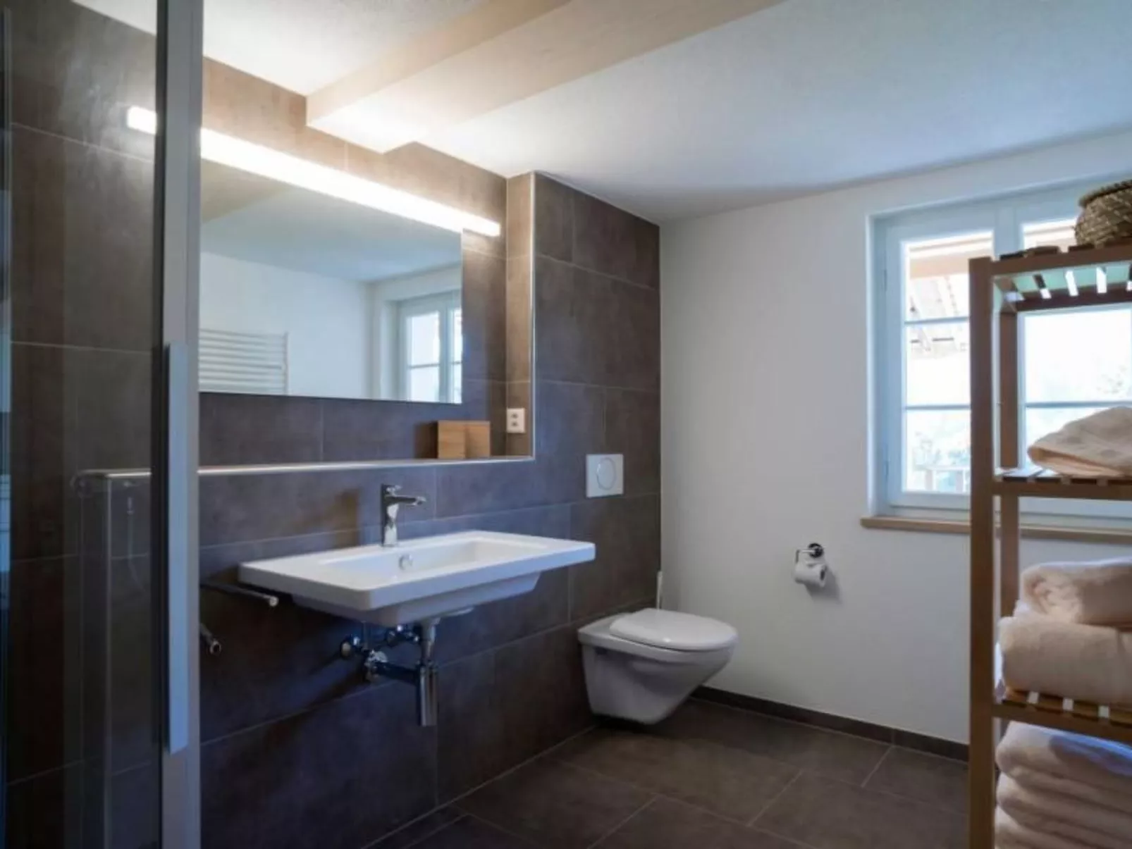 Altes Pächterhaus-Image-tags.info