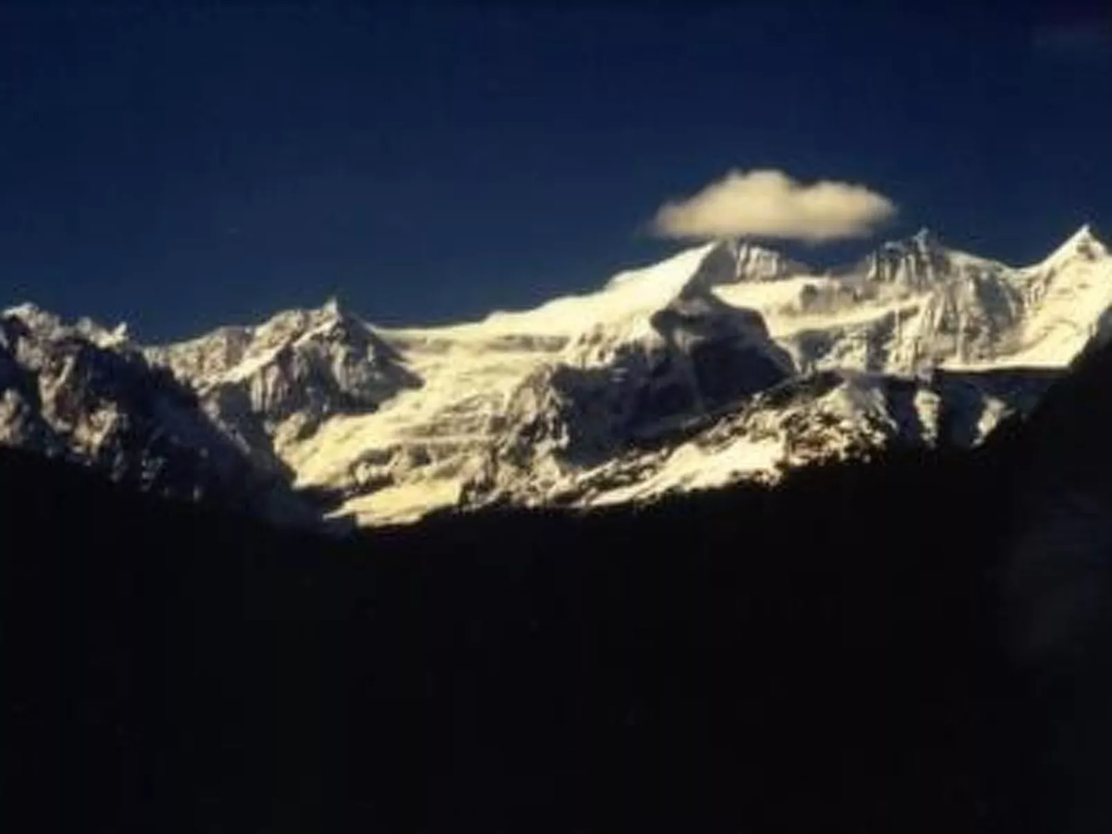 Chalet Hüsli-Image-tags.info