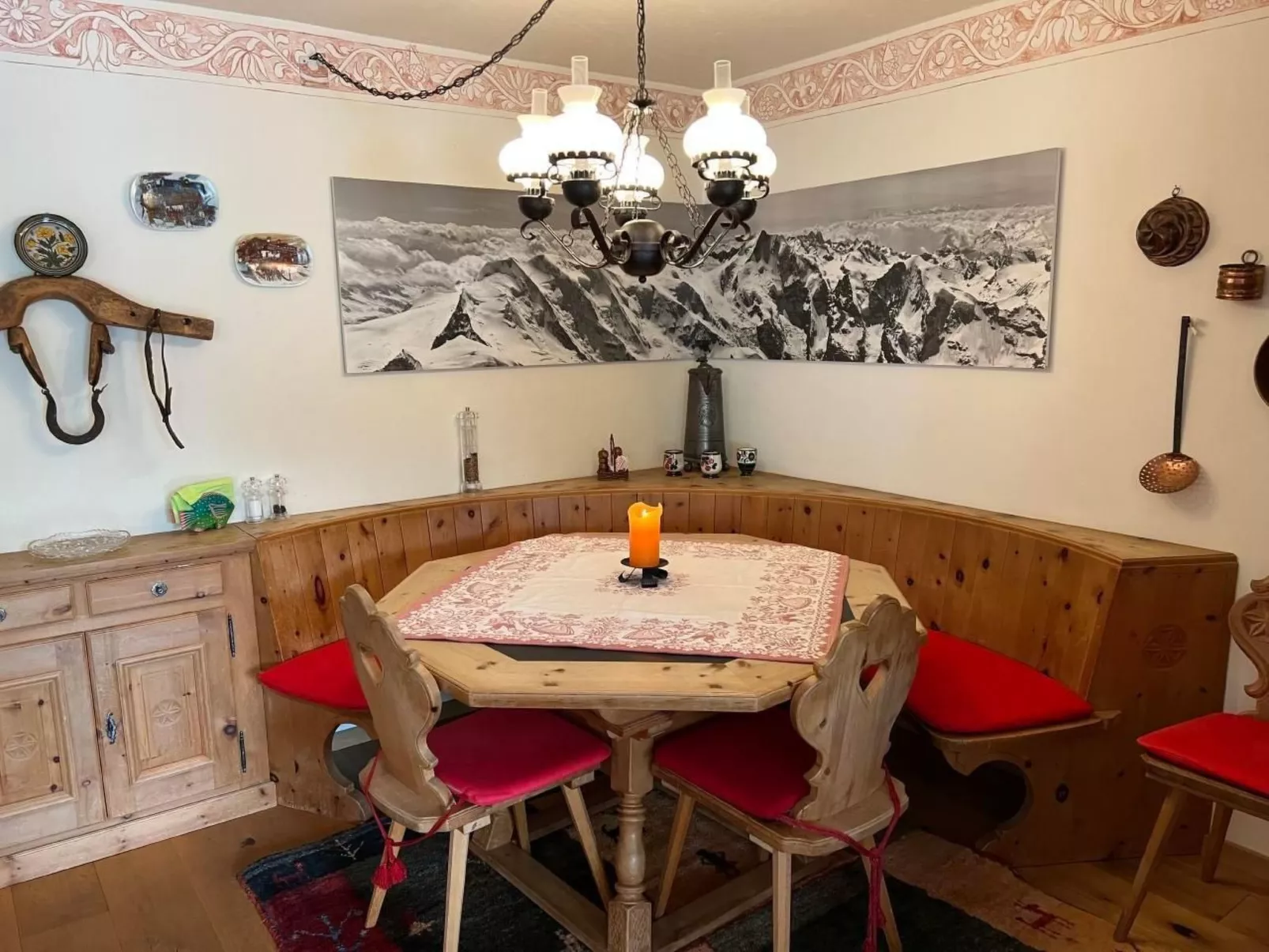 CHesa Burdun-Image-tags.info