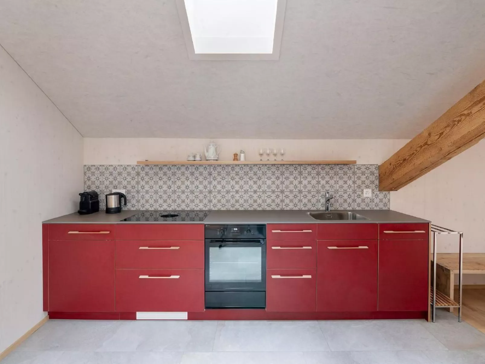 Bijou - BioBergün-Image-tags.info