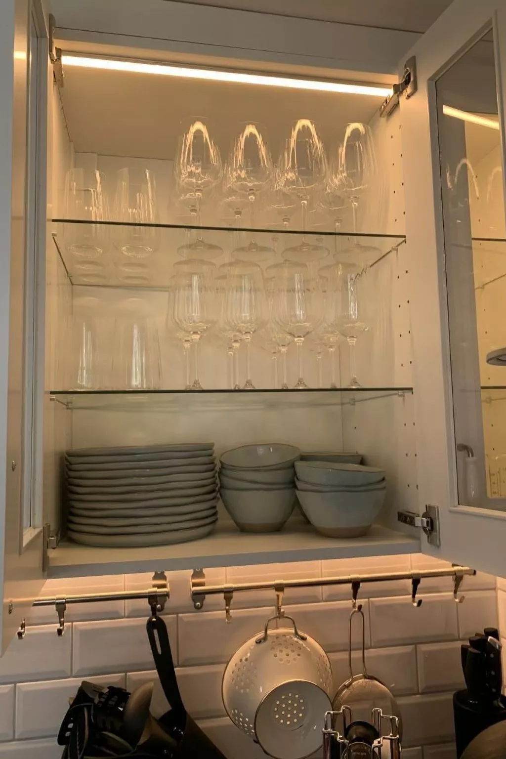 Allegra Appenzell-Image-tags.info