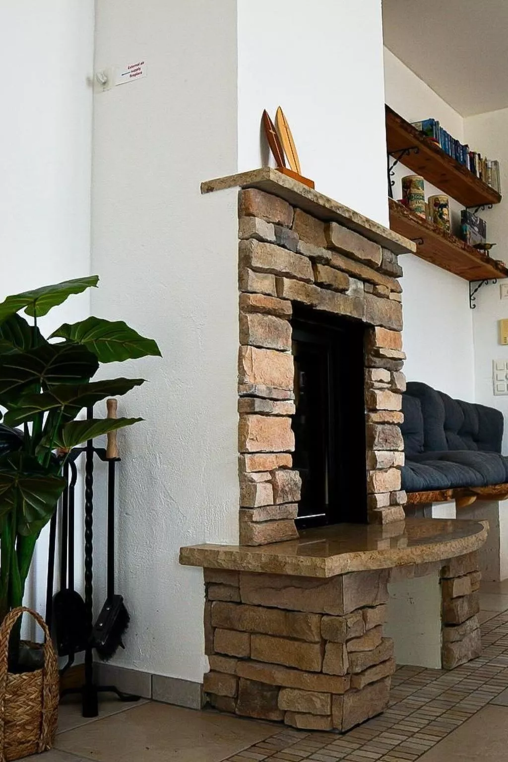 Extraordinaire Chalet - Walensee-Image-tags.info