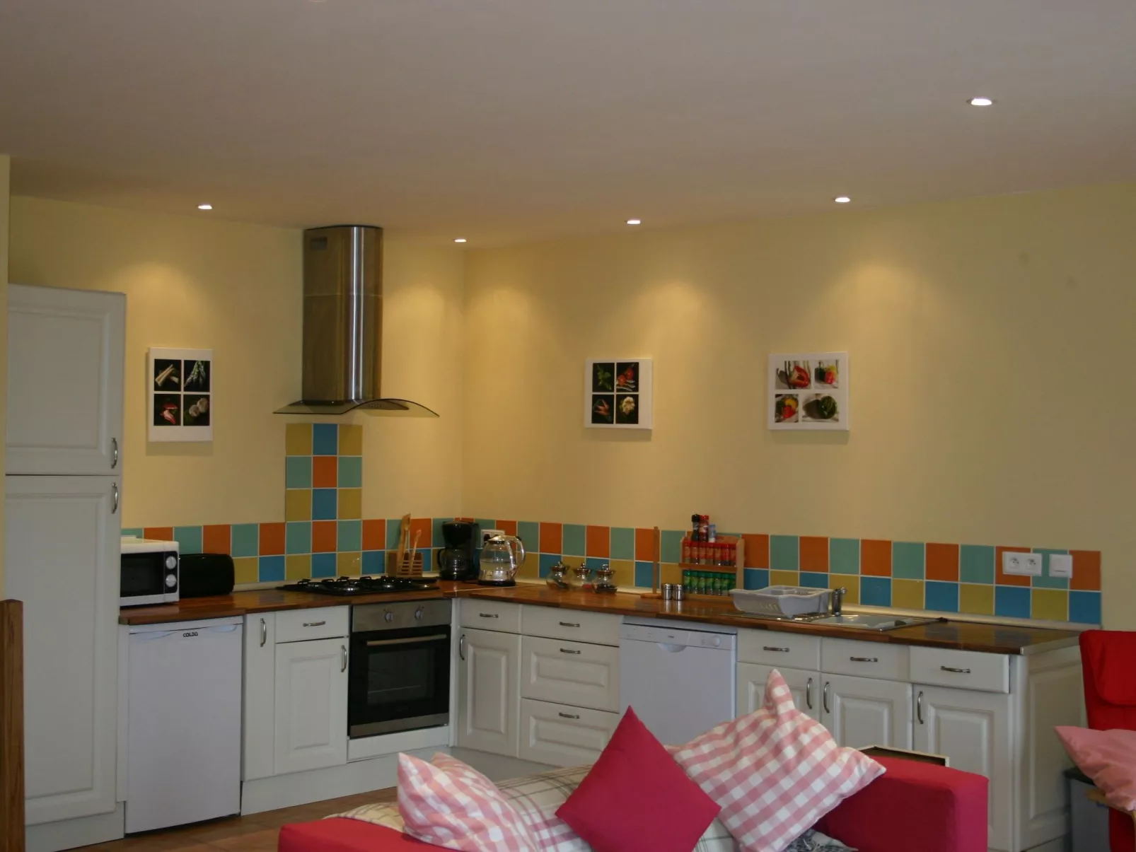 Für 2 Personen und 2 Kinder-Image-tags.info