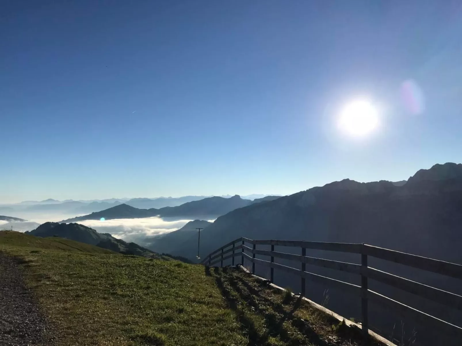 Im Dorf Urnäsch-Image-tags.info