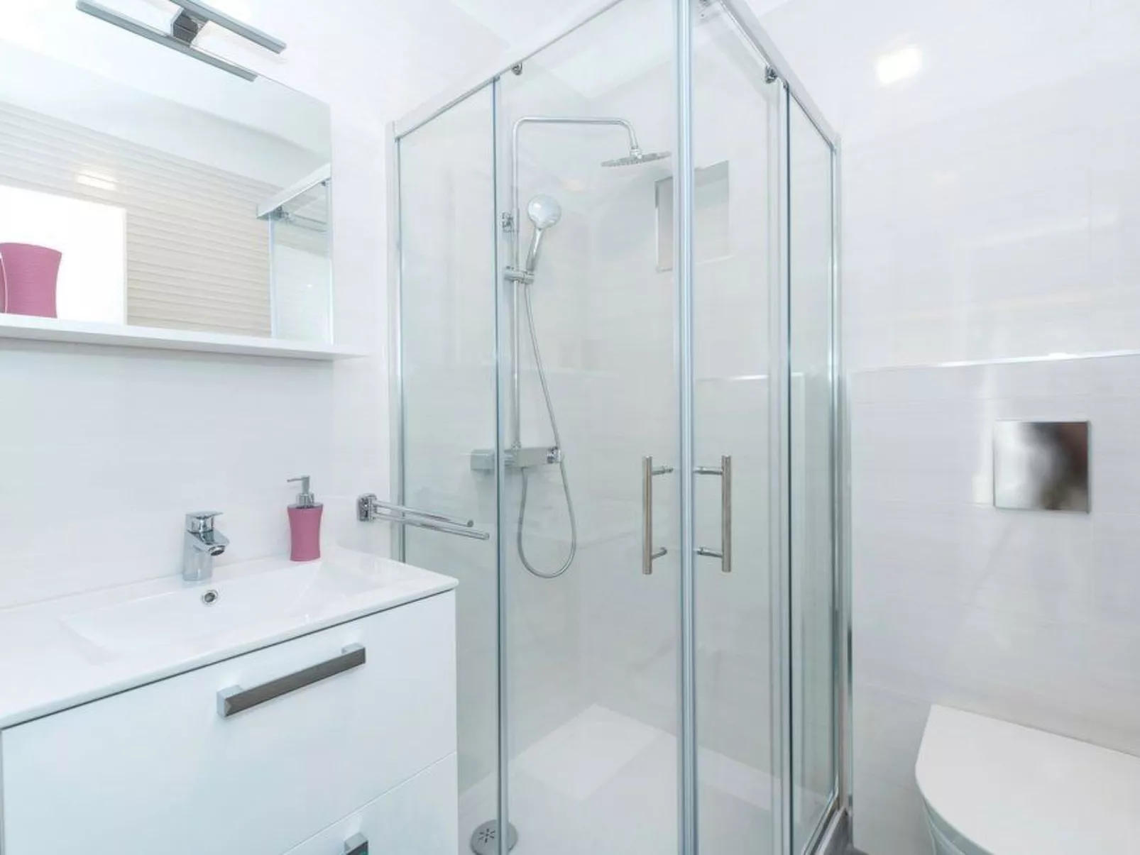 Villa Felicita für 12 Personen in Zaboric-Image-tags.info