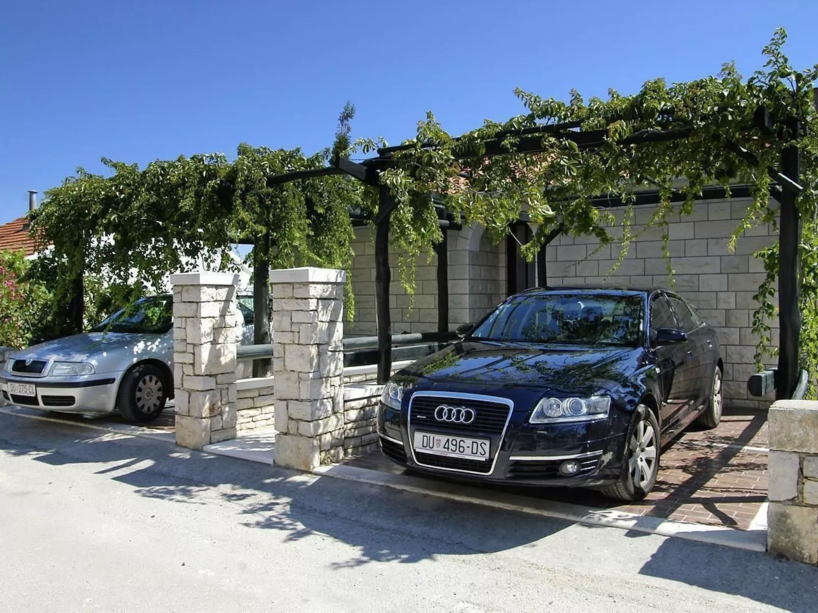 Villa Nova-Image-tags.info