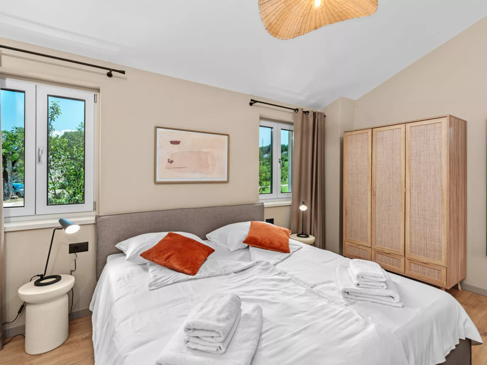 Villa Sentiero-Image-tags.info