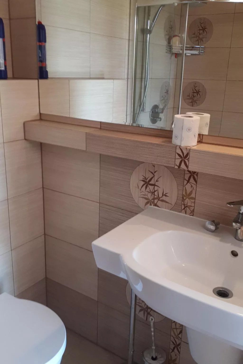 Atelier Wiselka-Binnen