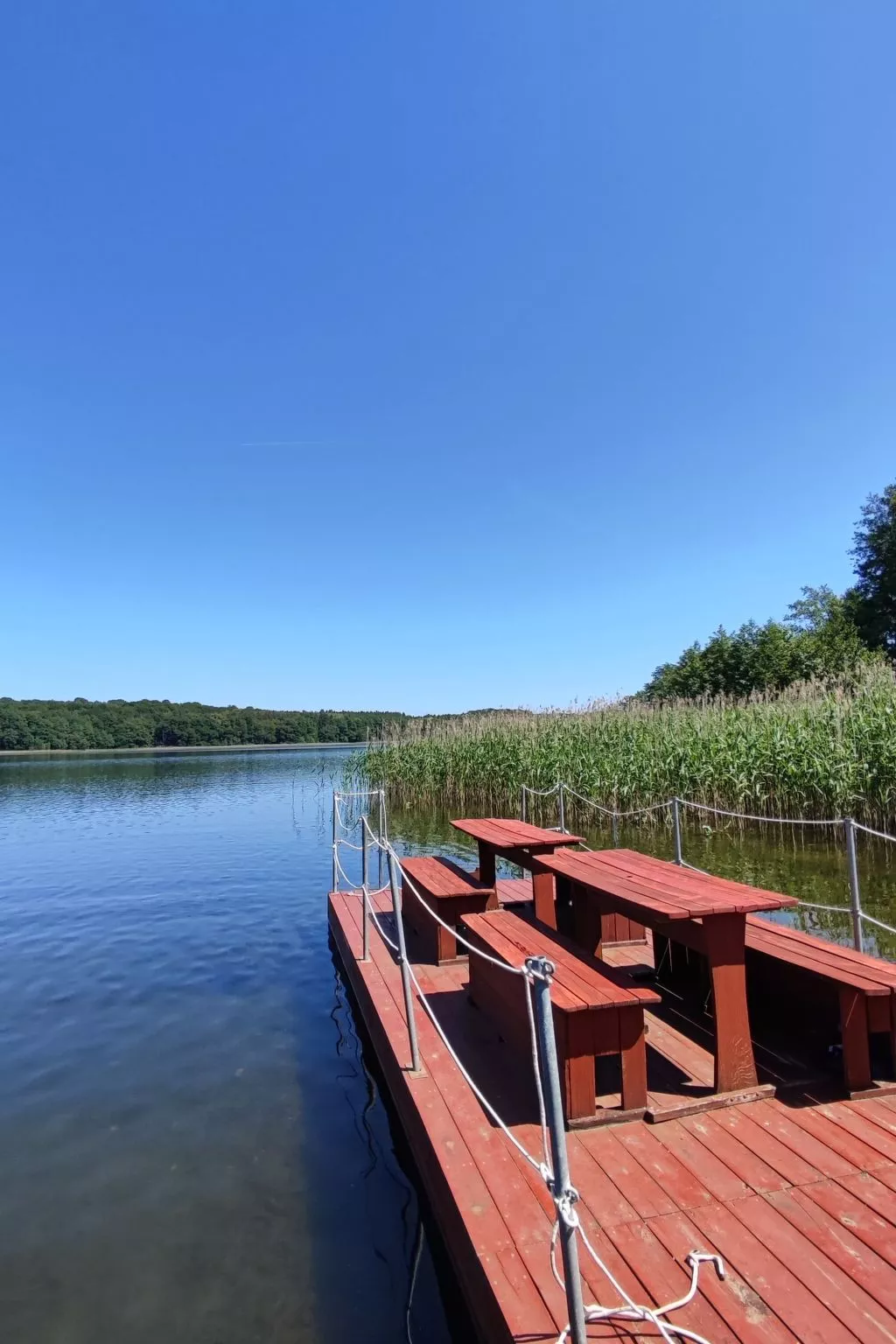 "Brown House" mit eigener Terrasse-Buiten