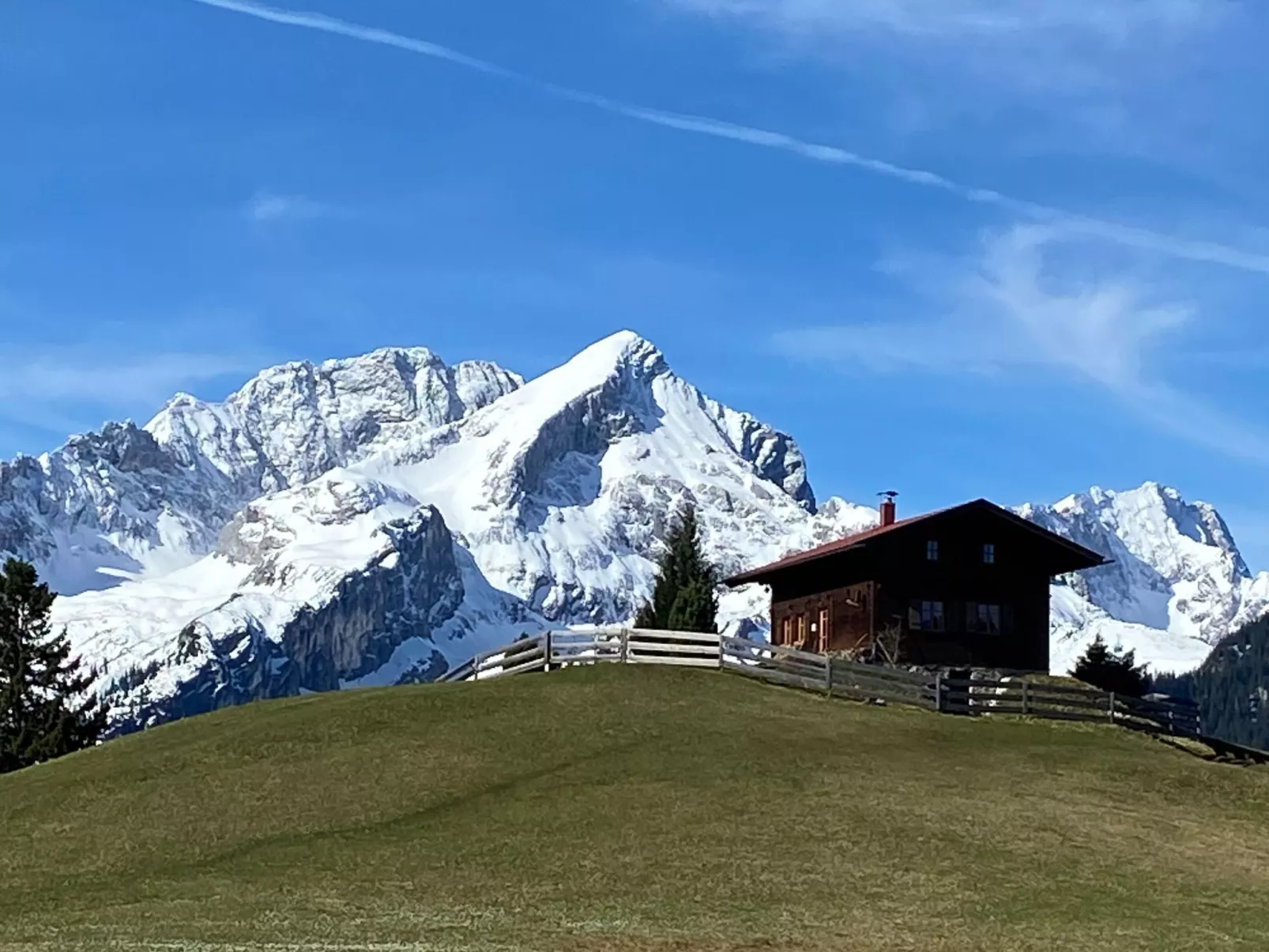 Haus Rosenwirth-Image-tags.info