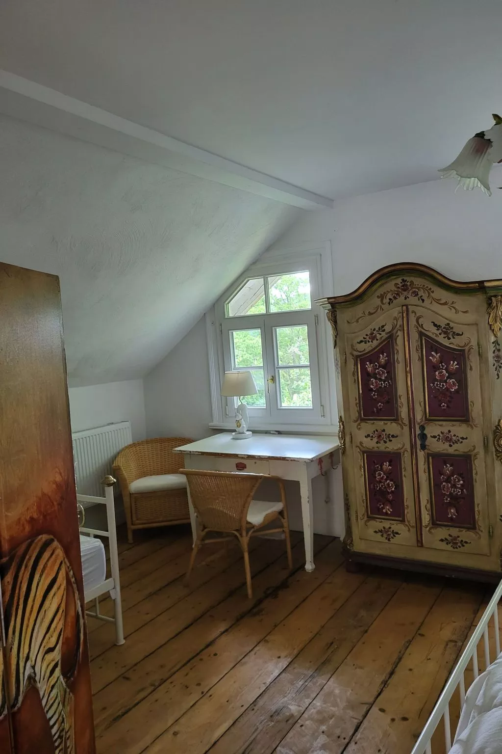 Dreamholiday-Image-tags.info