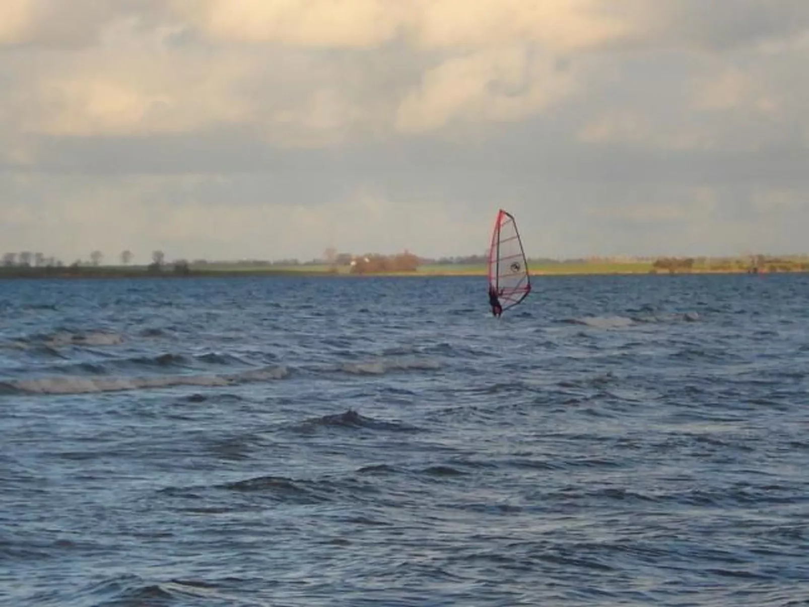 Kapitänskoje an der Wismarbucht-Image-tags.info