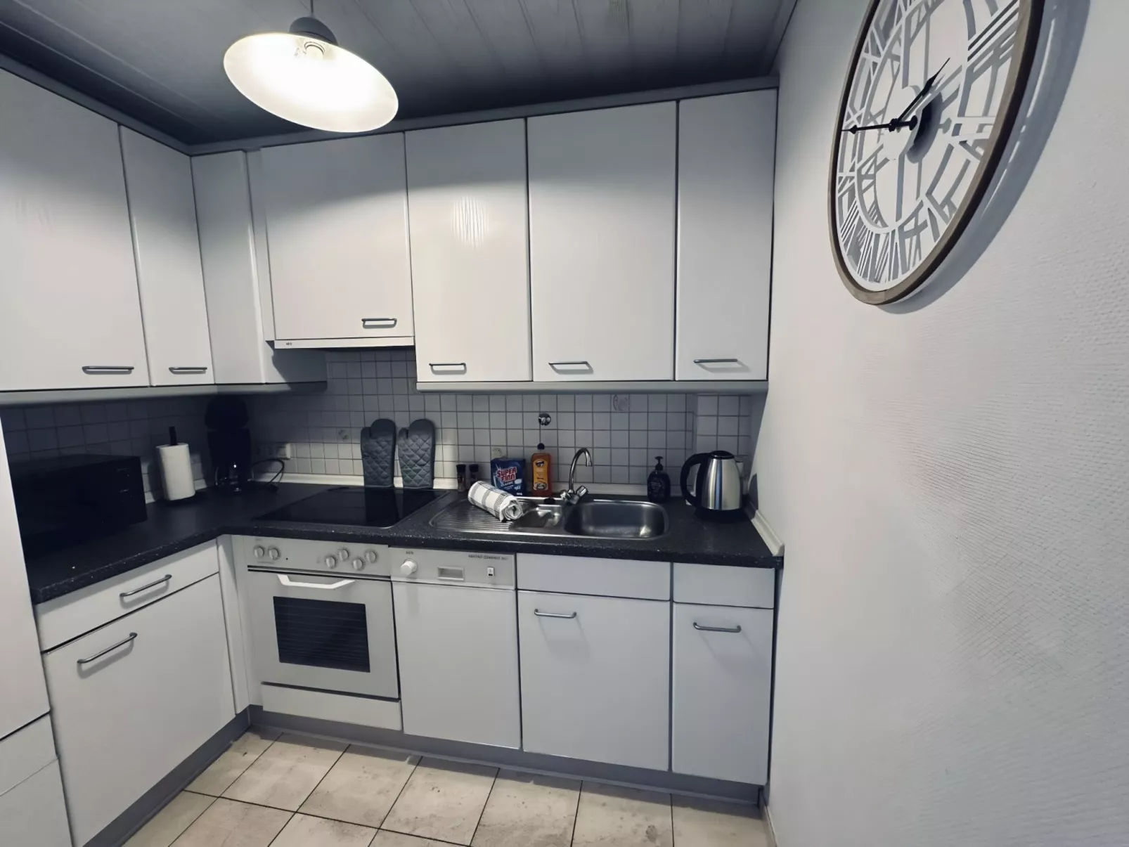 SleepWELL-Horstm. II-Binnen