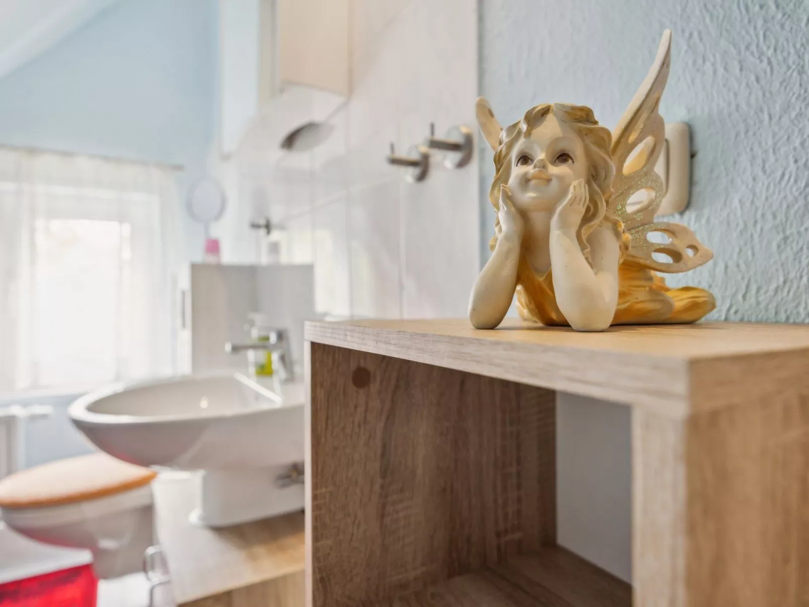 FHG Kramerhof-Binnen