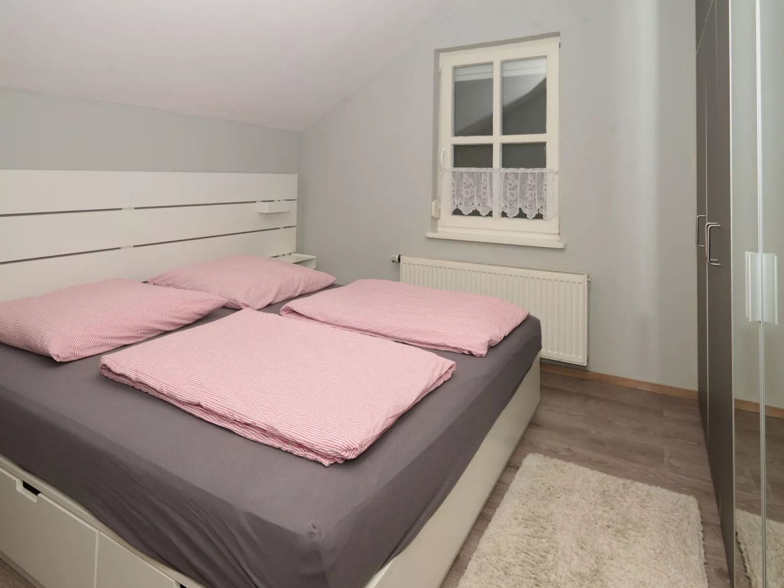 Aargau in Bamberg - Image-tags.info