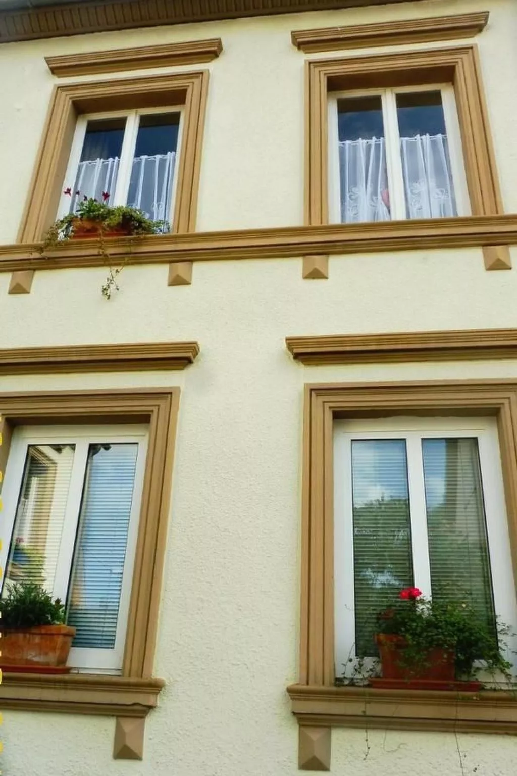 Berkele-Image-tags.info