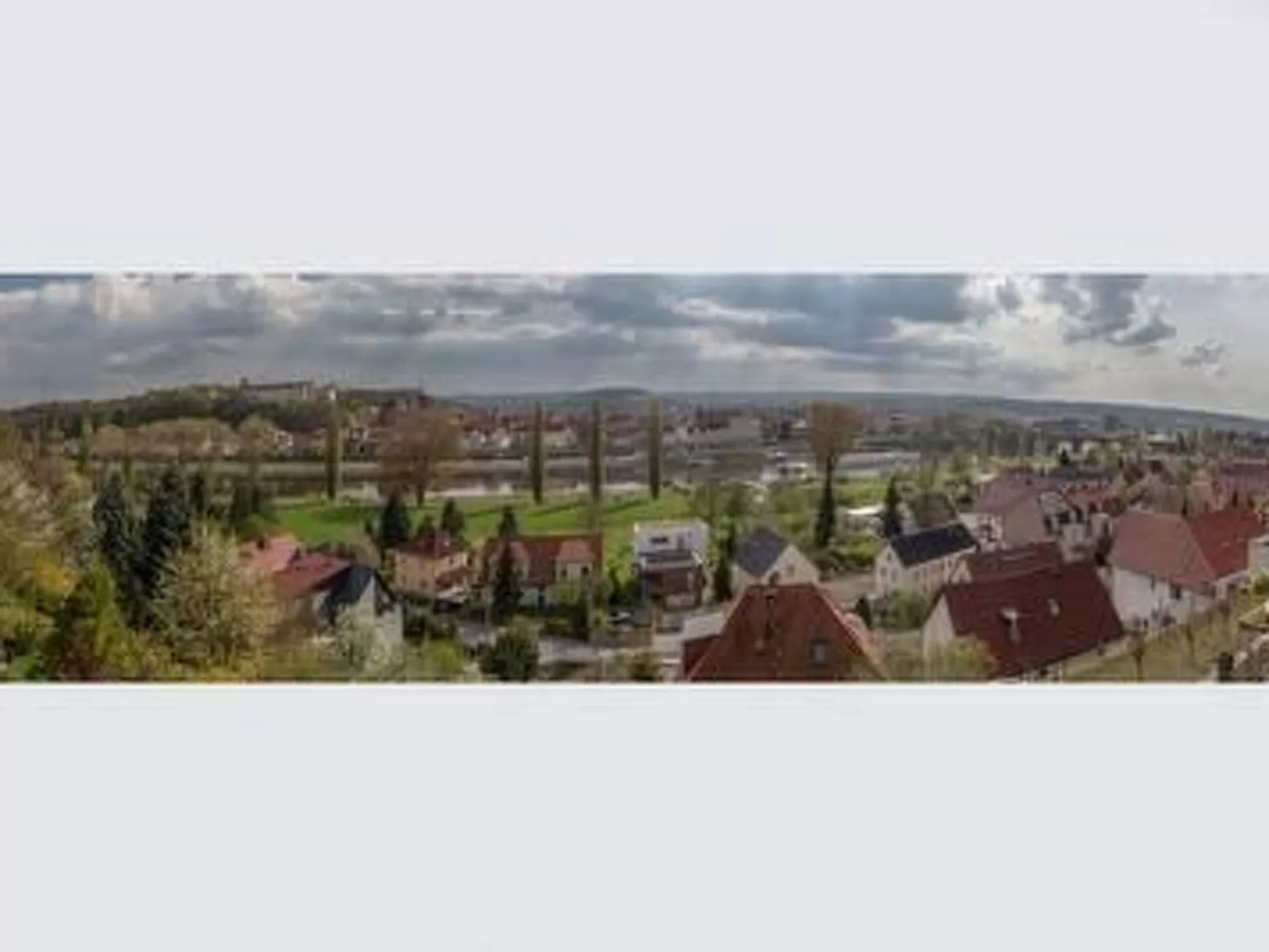 Traumblick in Pirna-Image-tags.info