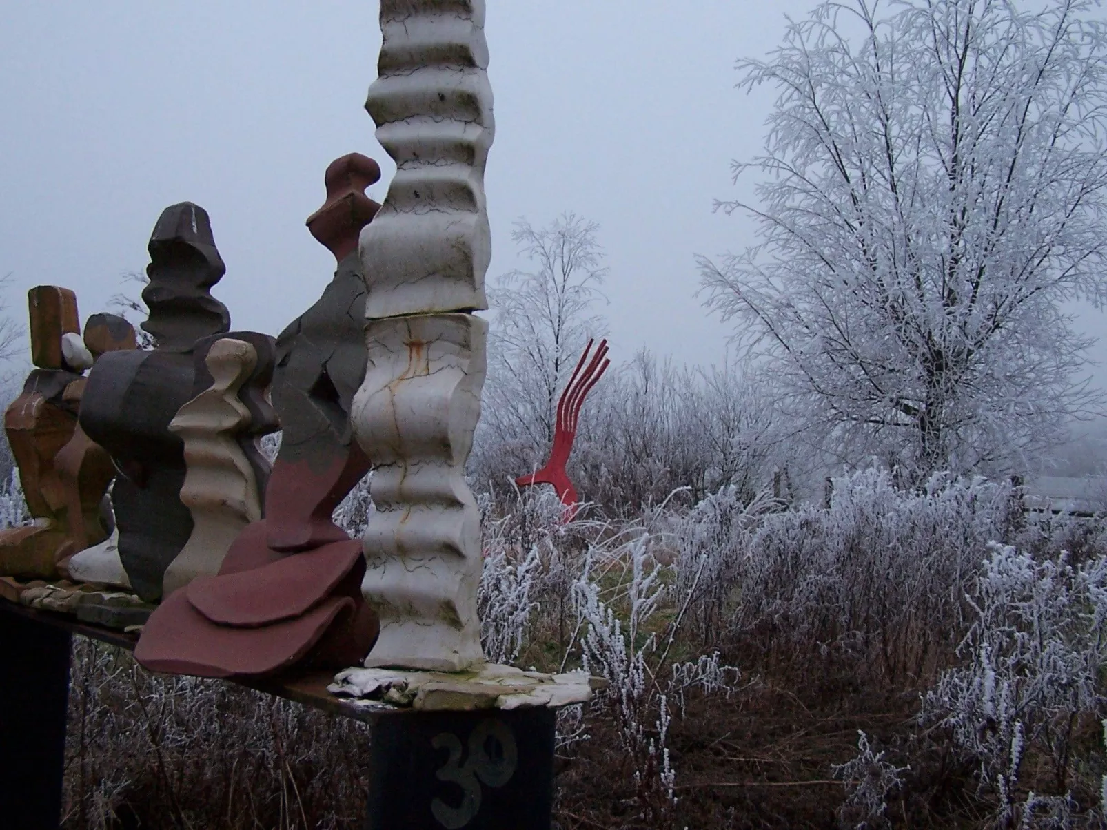 Daddeldu-Image-tags.info