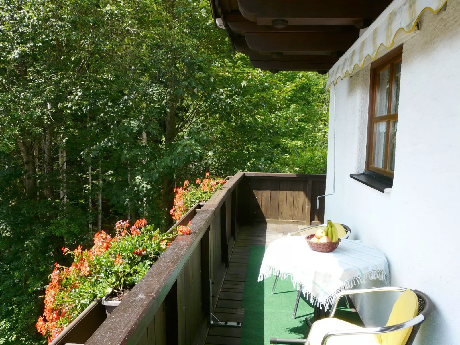 Waldesruhe 303-Image-tags.info